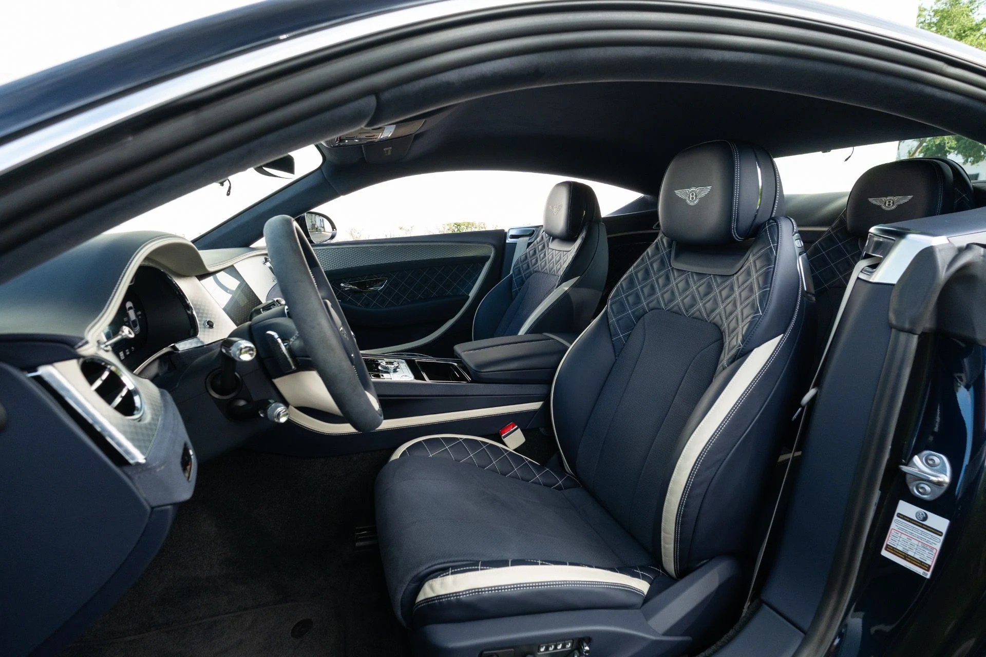 mph005_2413717247_Used_2023_Bentley_Continental_GT_Speed_1775098495_6aae9a91ce