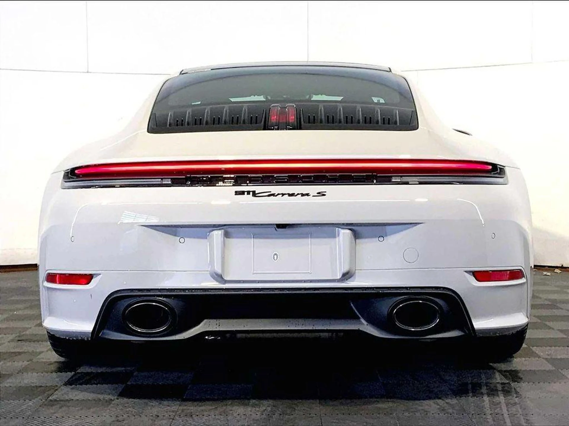 mph005_2413857886_Gu_Qz4_Tn_Vri_G3_Kp3_K5hvf_YVCI_Vp_Y_ce98e69a68