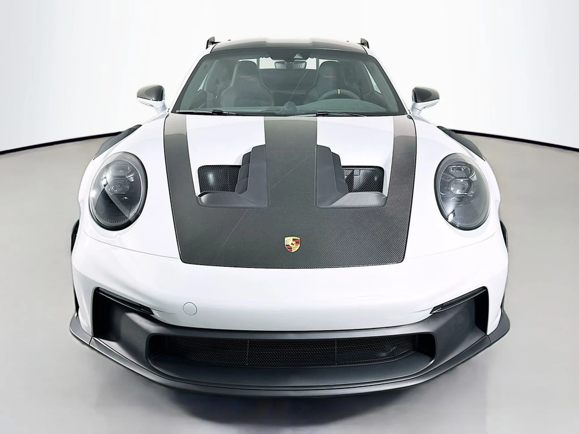 mph005_2413907788_616612f1bdbd197e8d641a5a9e6bd7e1x_72bfb53032