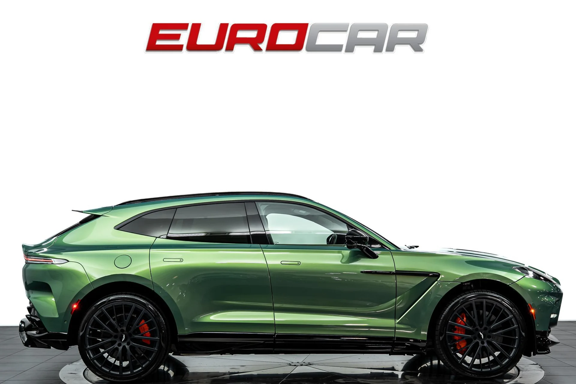 mph005_2414068607_5f58981d_e62c_419b_837c_2fa9507c014f_f60e9ecdb5