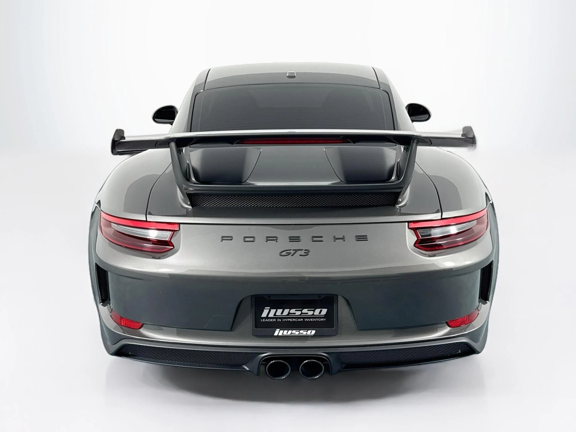 mph005_2414275237_Used_2019_Porsche_911_GT_3_1786138087_7c8e9b3171