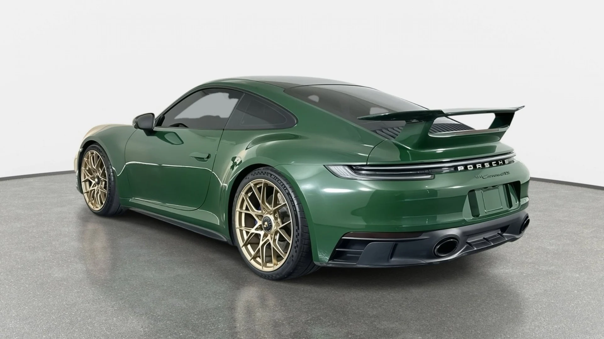 mph005_2414309536_content_homenetiol_com_2000017_2275072_0x0_32a368a1551c4d08b396d192512eb334_803cd000b3