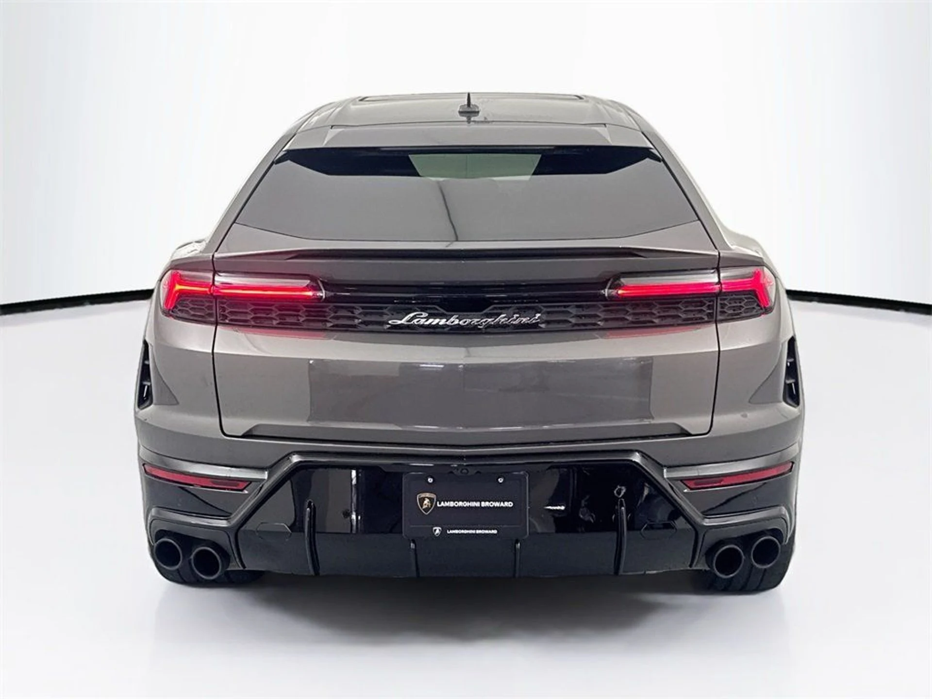 mph005_2414588666_9c4c2c75ba157a2e53582598c4a3bfcc_1916288b9b