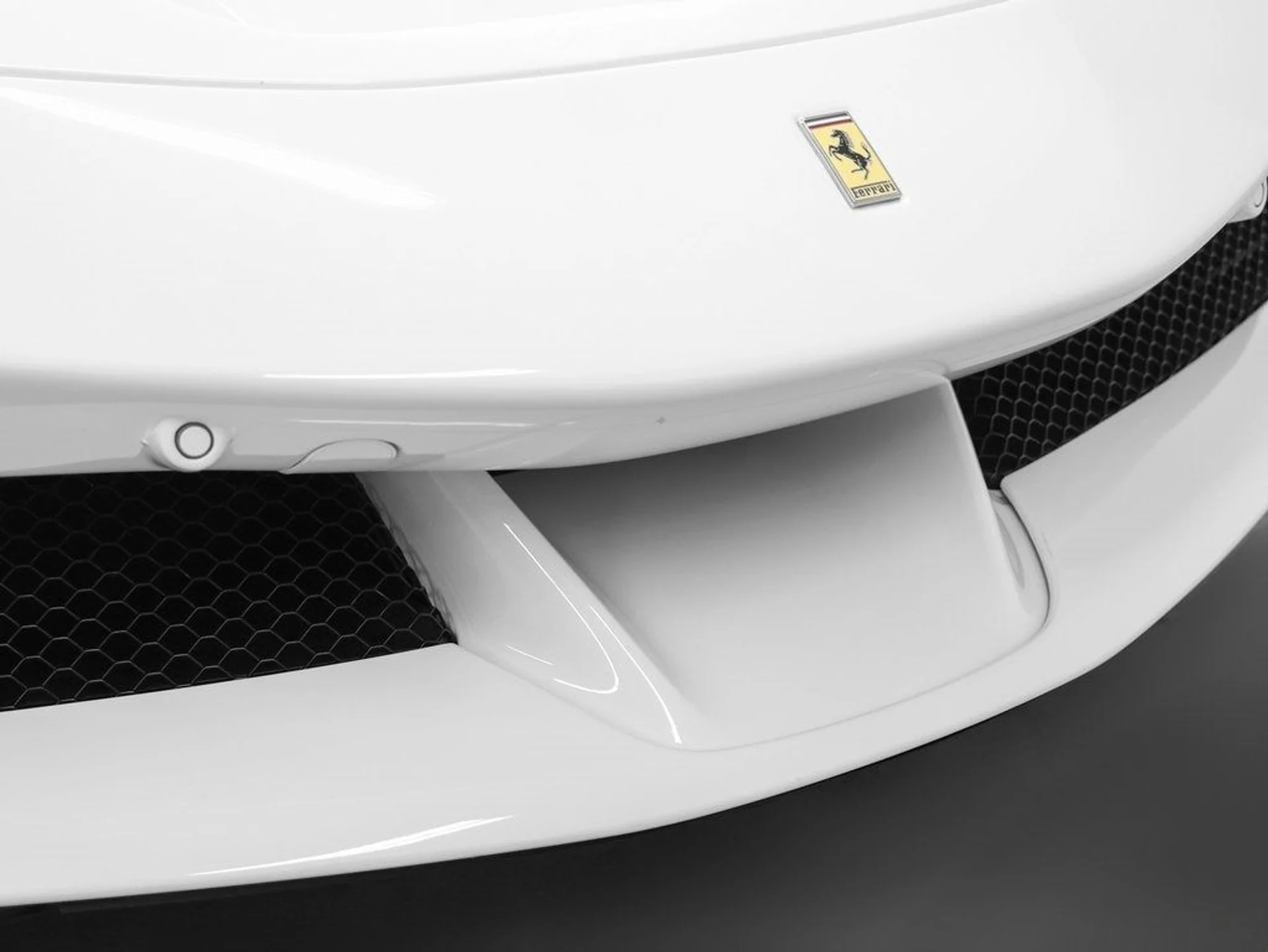 mph005_2414622346_6_9b1d0739d1