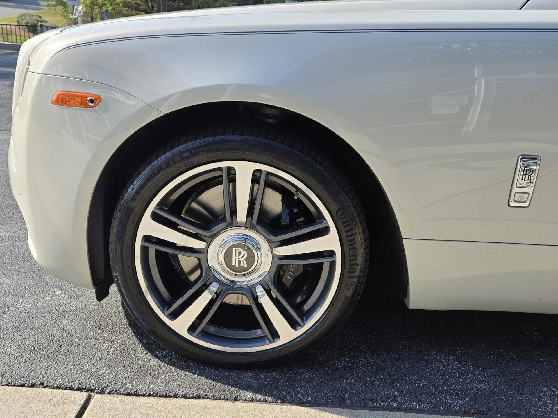 mph005_2414818276_35254691e9ea58becefb09d72d4b5909x_baca531255