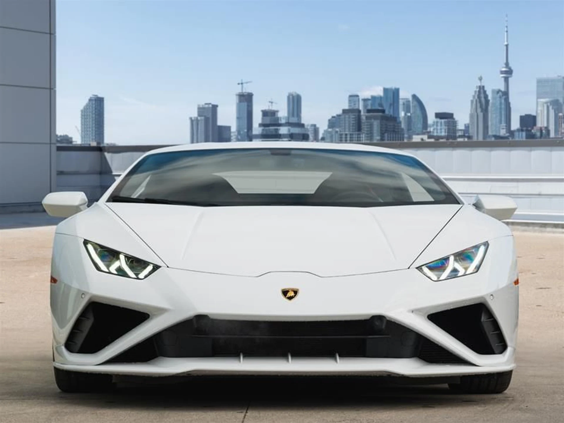 mph005_2414939243_3zb32dud_c56da88833