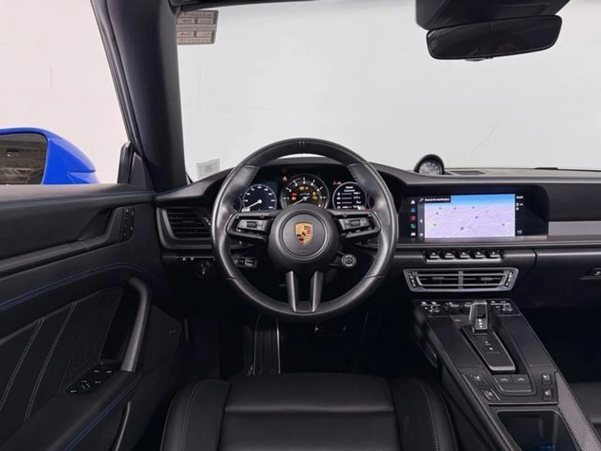 mph005_2415074750_6pbr_Ivk5_U_2zdy8_Y7_Fa2tb_EA_d867529cf3