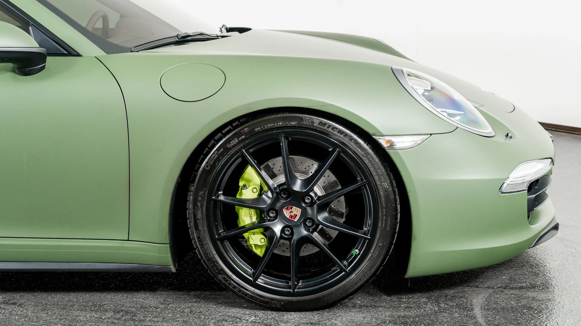 mph005_2415426488_content_homenetiol_com_2001243_2130496_0x0_5d34e25542a8432fa093c0fda3888355_2896237068