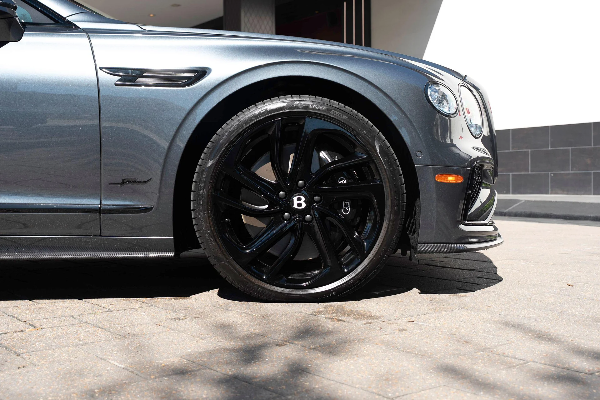 mph005_2416269222_503863279_69b58f82b15624717052186f_fadf0168bf