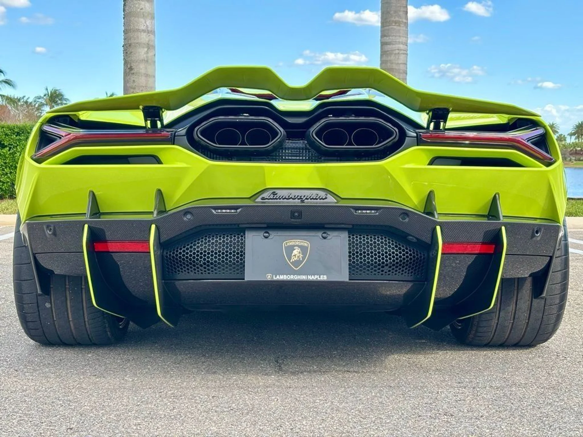 mph005_2416861162_79ad4a9eb31b9174972763e7eee2cf22_846367388b