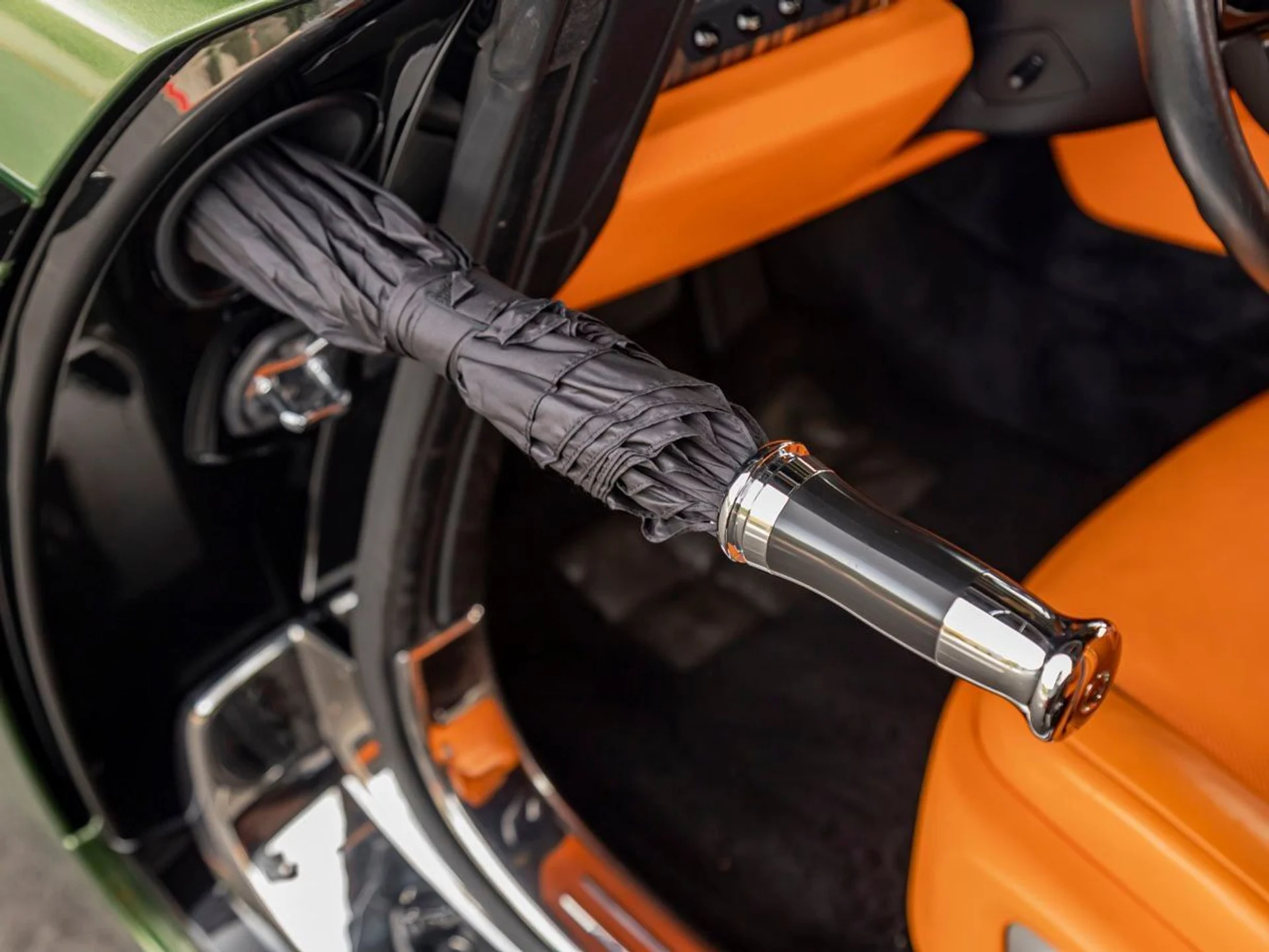 mph005_241711922_6_0c2cdb0e47