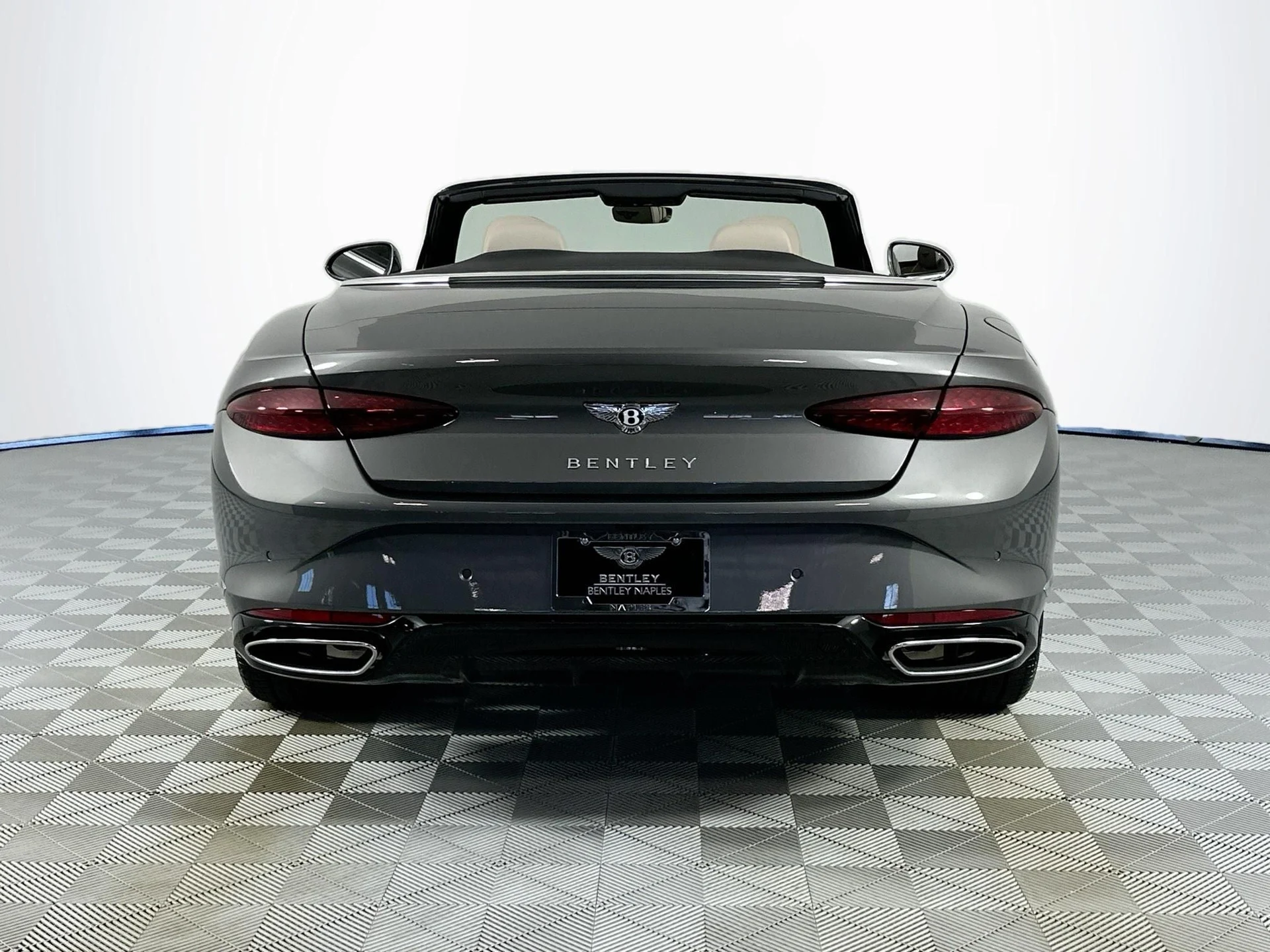 mph005_241762982_6_c7addc6414