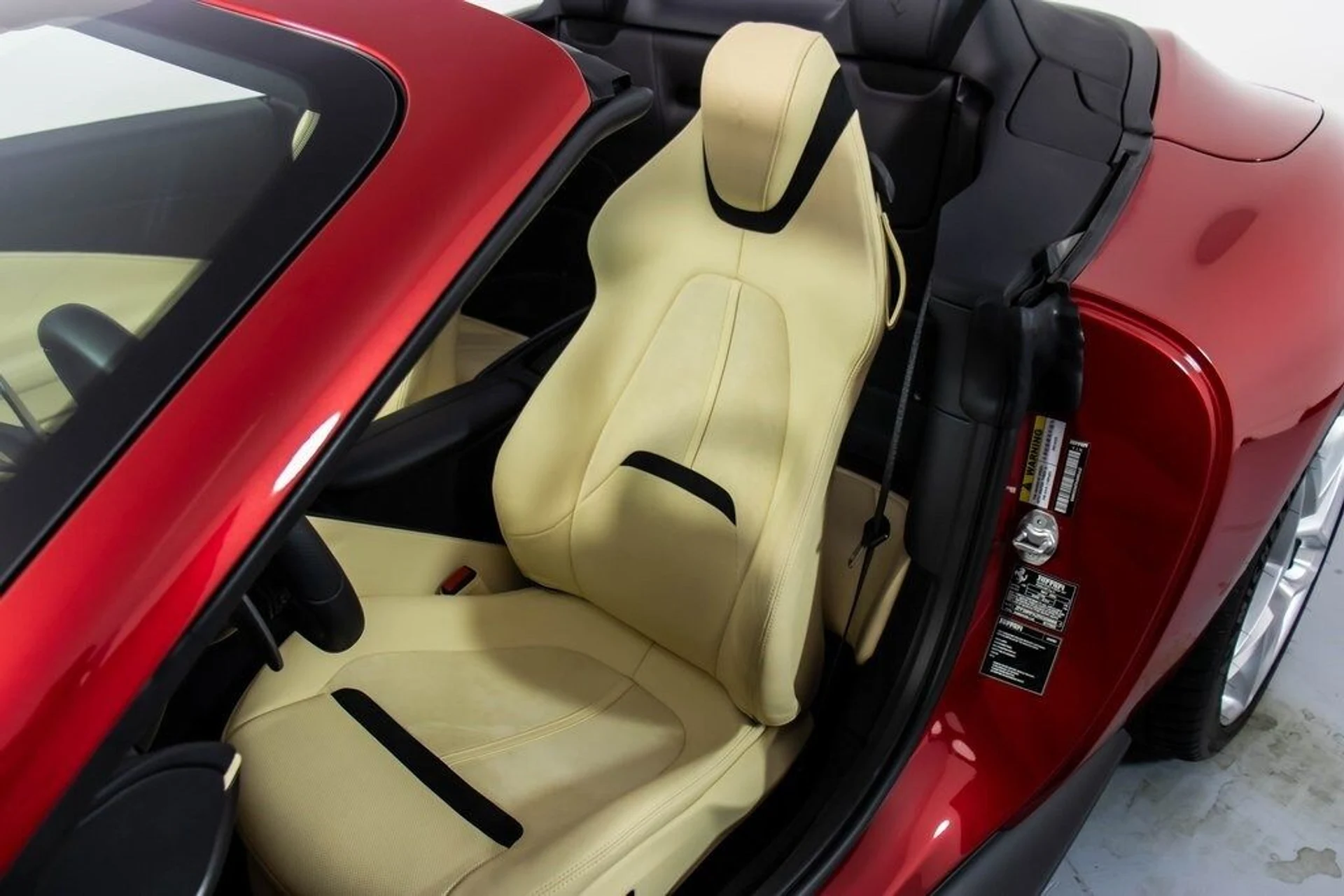 mph005_2417896532_121b519000cc148f38c261e7eebd1d48x_a2a08a7e69