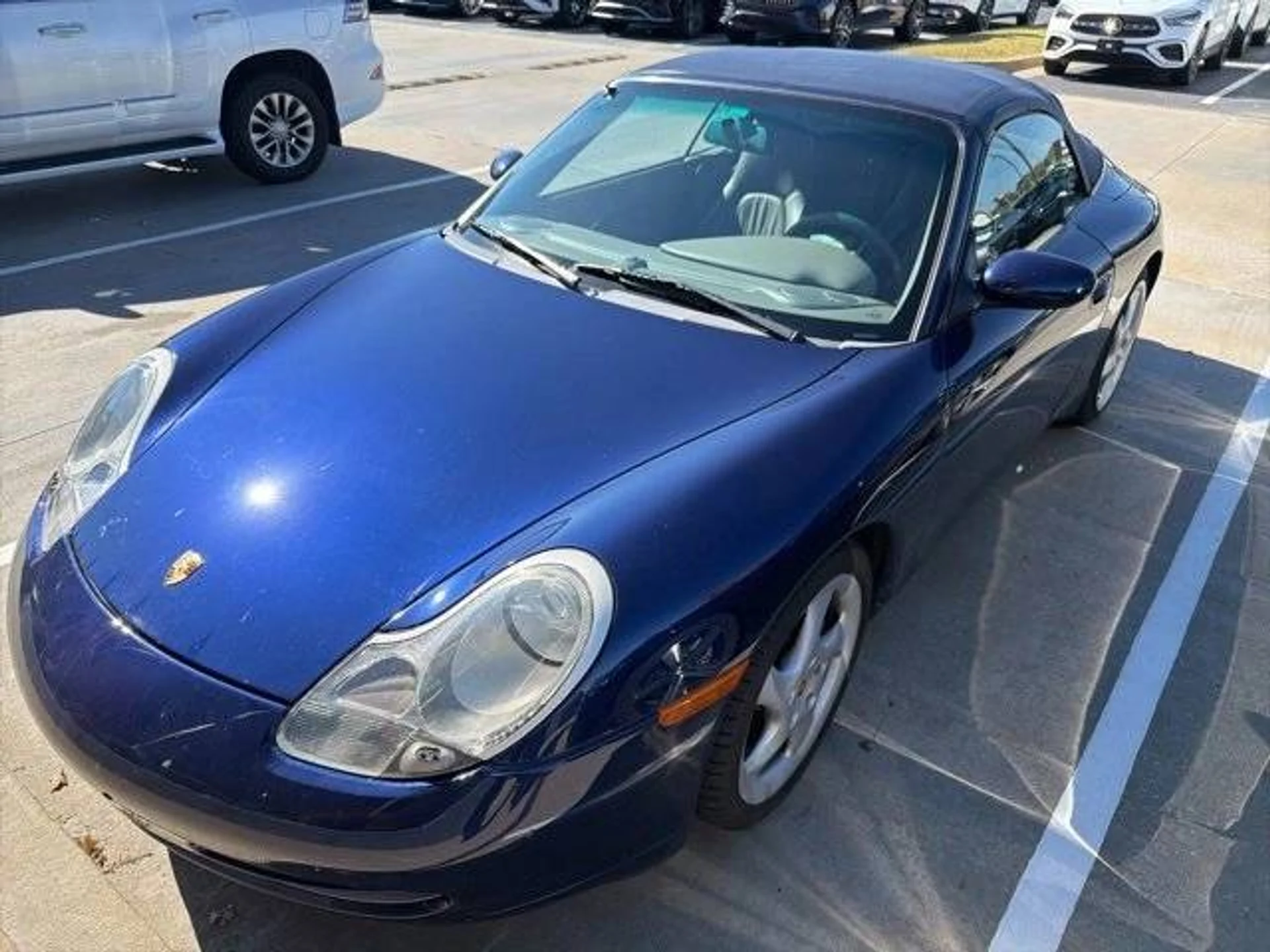 mph005_241792819_1280_1956c1b92a