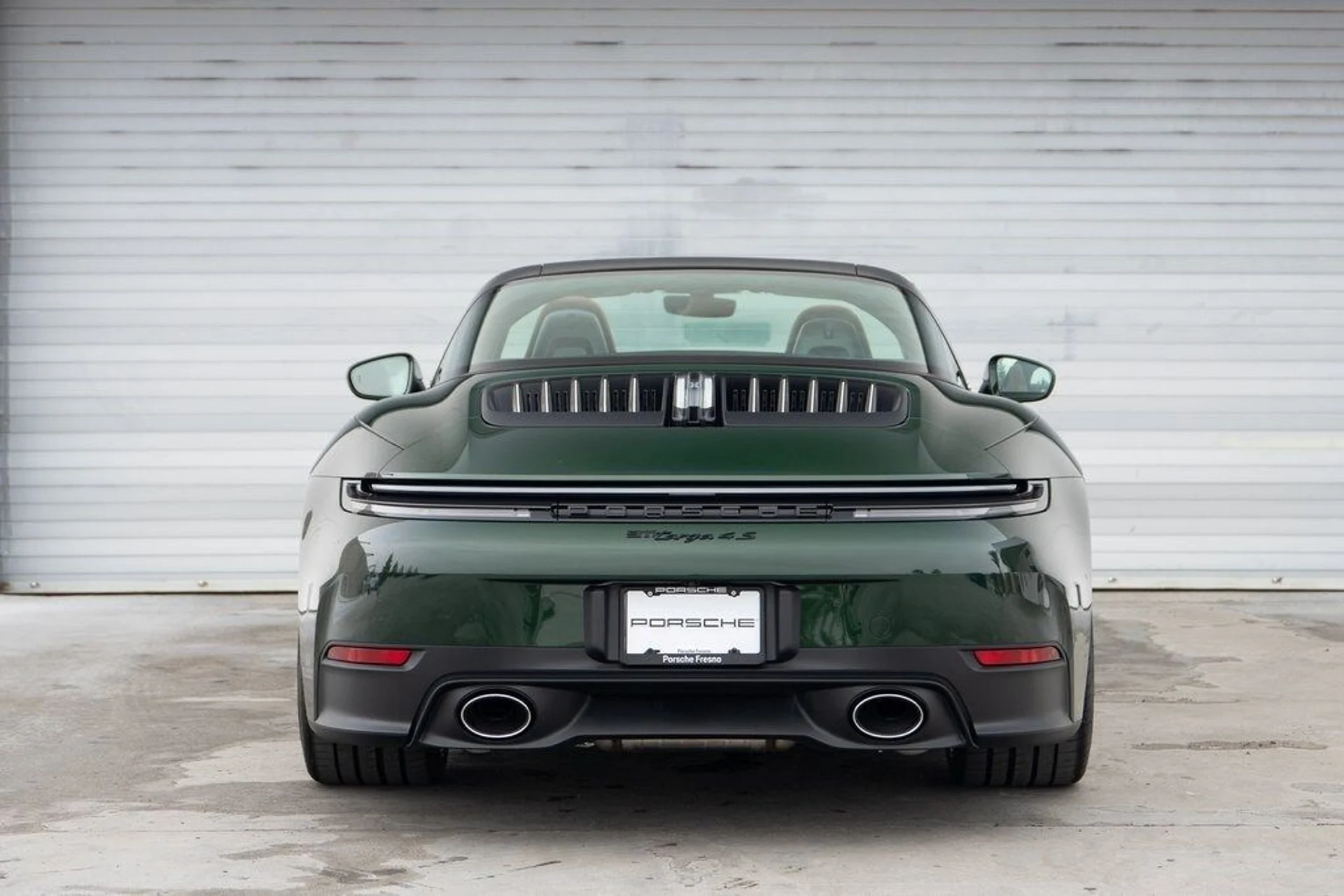 mph005_2418093119_6623dbad1d7b888473626882a0251624x_4582c5399c