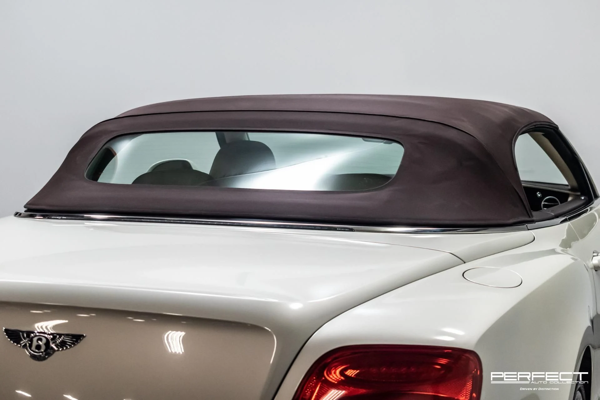 mph005_2418309685_Used_2013_Bentley_Continental_GTC_1715271600_5c06bc9c3f