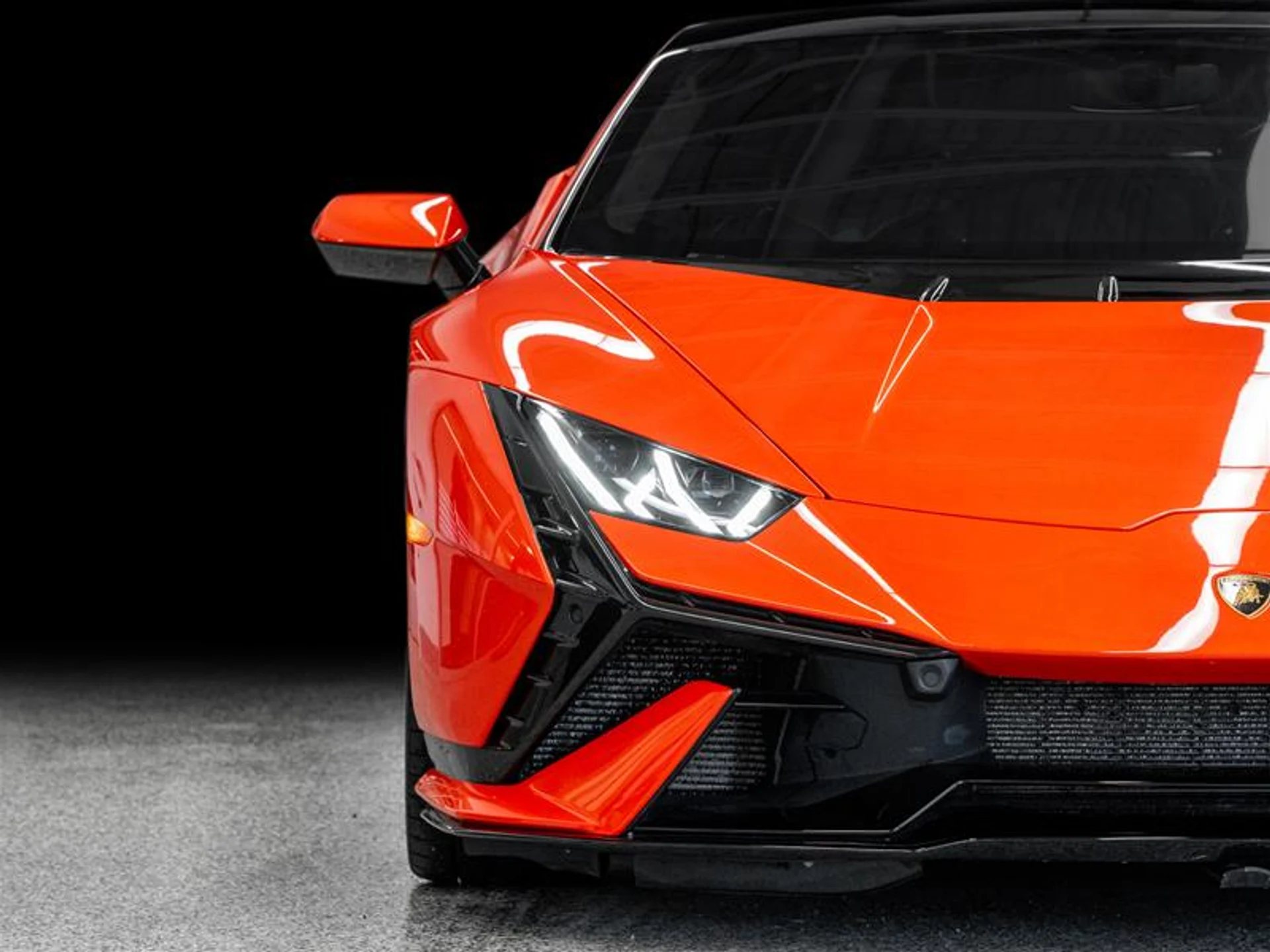 mph005_2418366018_11888226_1640334219_3571388944