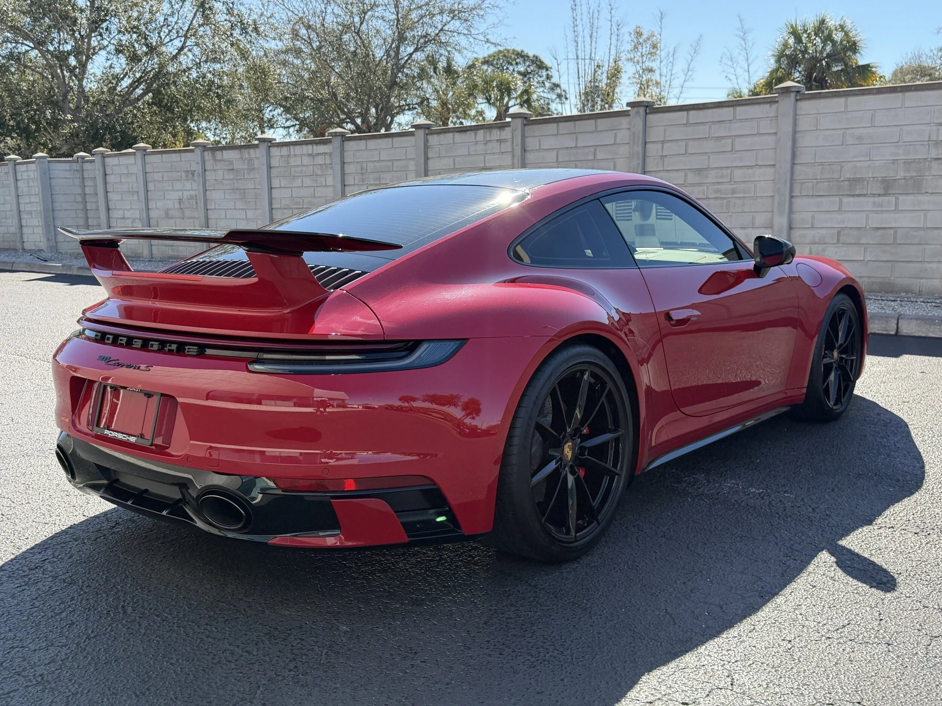 mph005_2418450617_9acb991fbd97b955a89ea0ad6b45243dx_f63c90af87