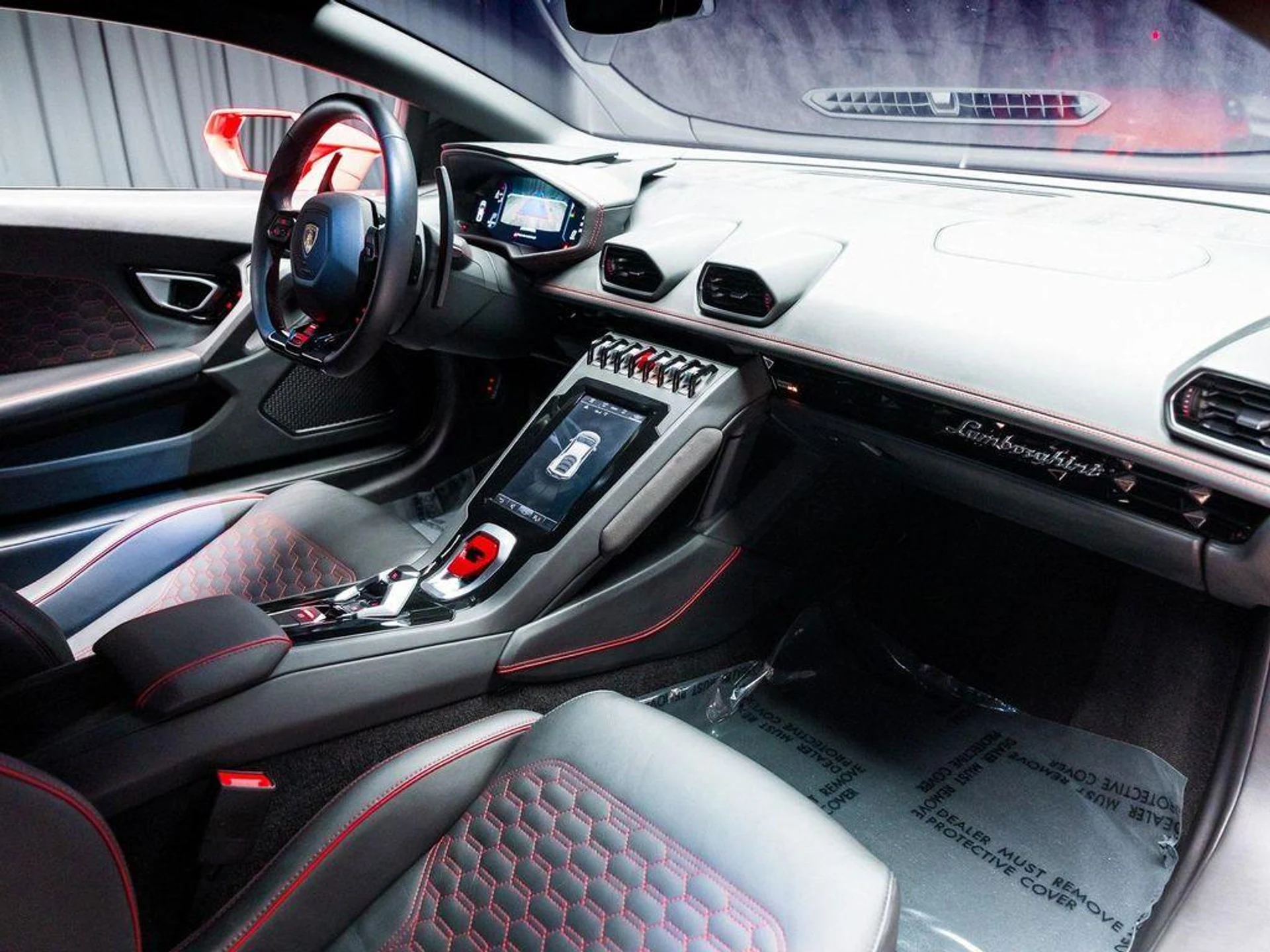 mph005_2418460399_Bf3_Ha_S_Zmcr_Ilr7mh_Zg_a_O2gze0s_ed1439563e