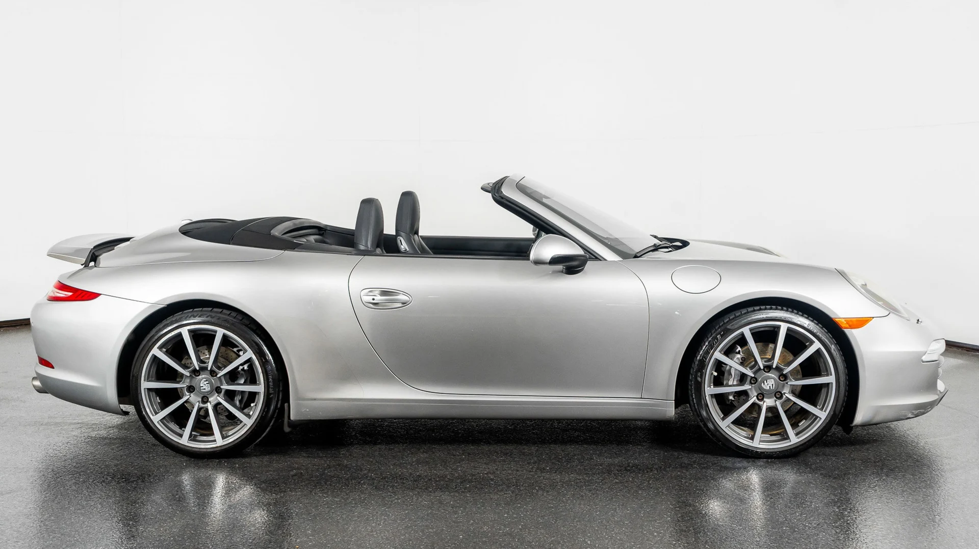 mph005_2418612766_content_homenetiol_com_2001243_2130496_0x0_01f05b28ff2d4ee3accffeacbced3f41_2a9c4c95fe