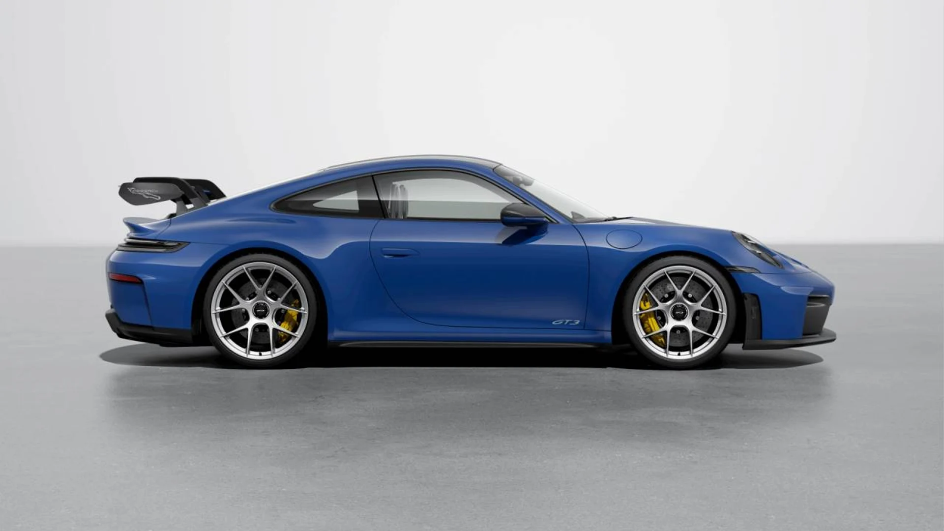 mph005_2418749440_5f0f153ed3ad329cb402b6dbbe40176ex_13c7c5c0ea