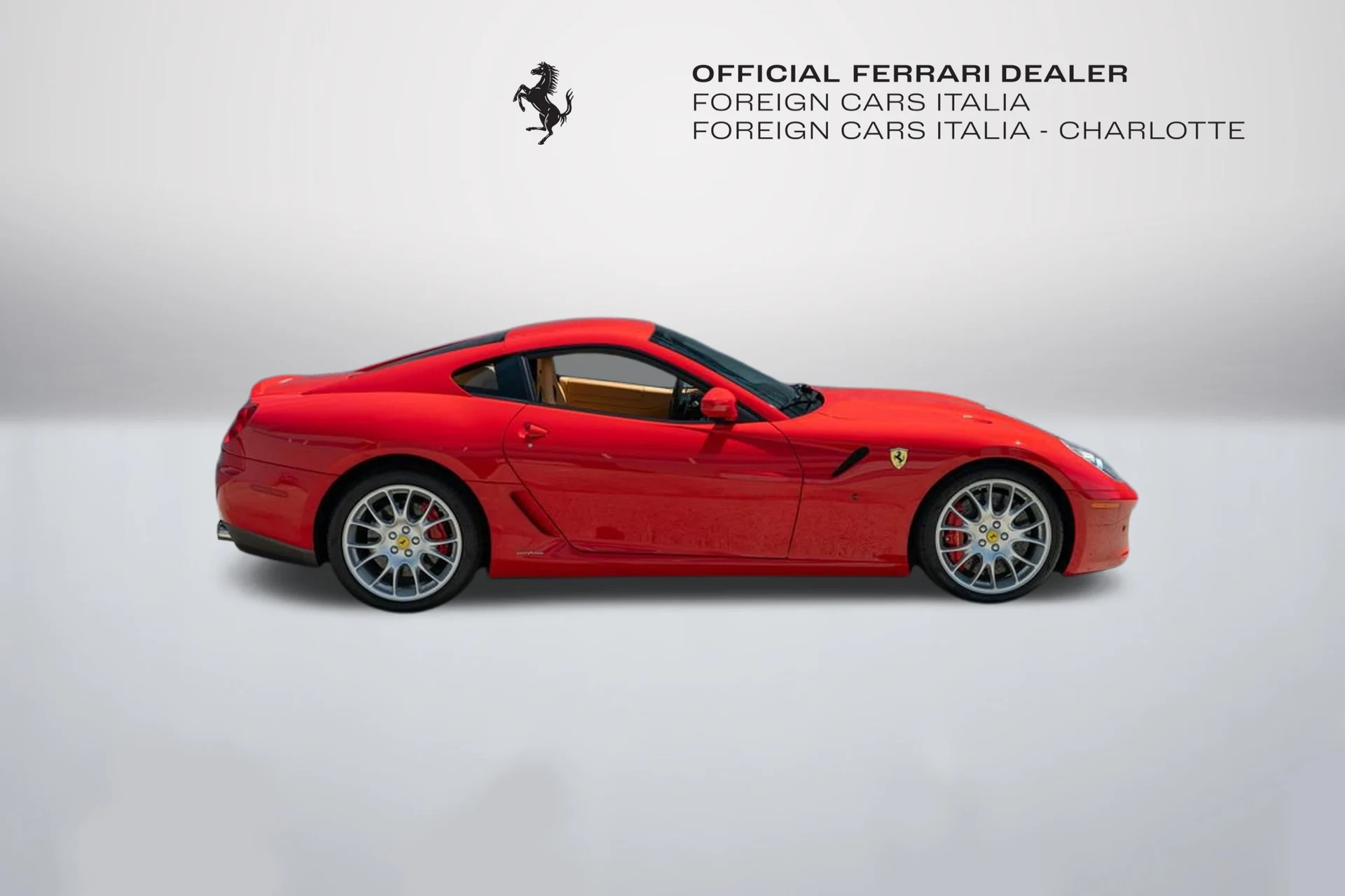 mph005_2419168914_449c248f761248059b4322f30160f85c_1623f57b01