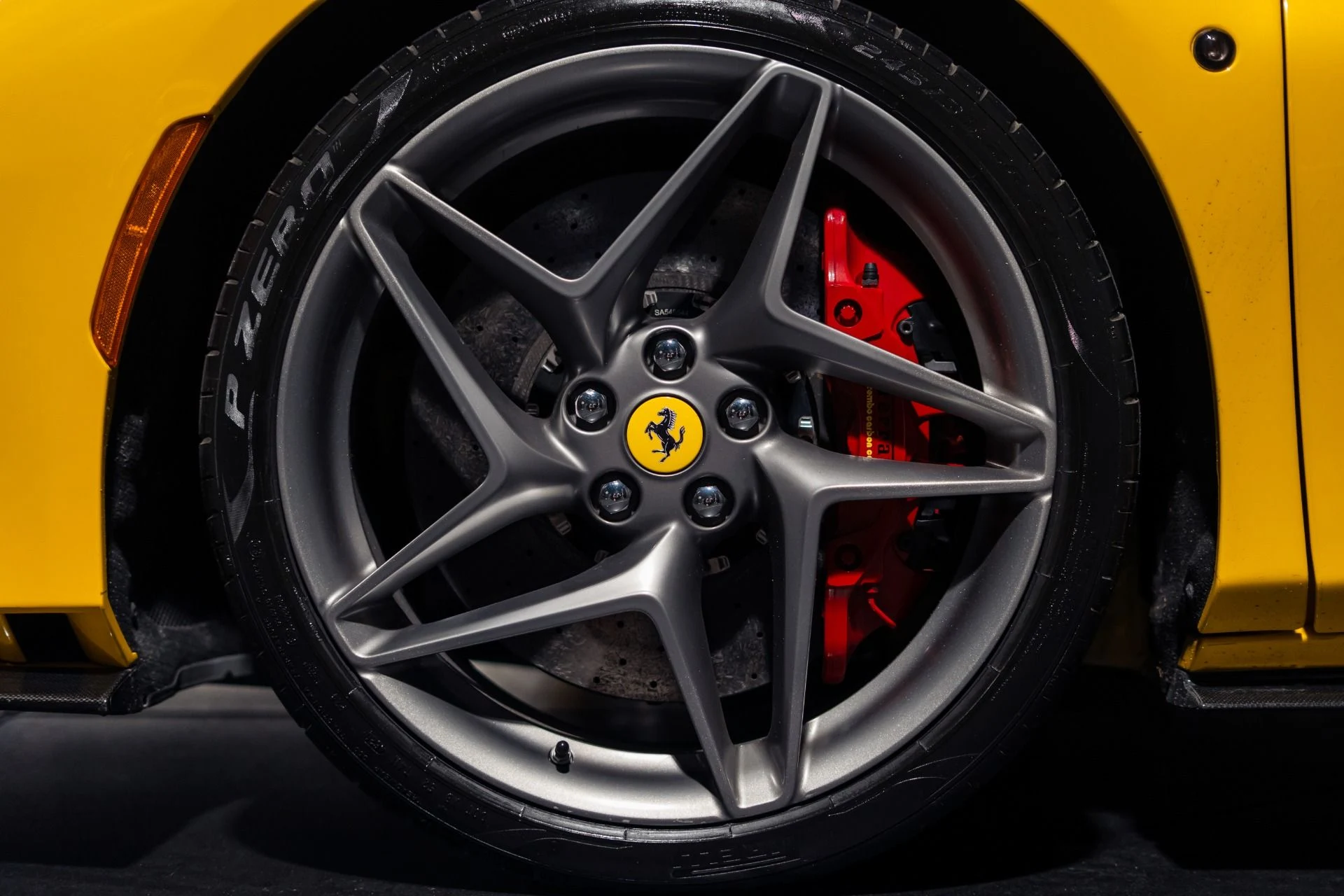 mph005_2419180048_Used_2021_Ferrari_F8_Spider_450000_MSRP_Giallo_Strato_Full_Carbon_Exterior_1783273003_c249a91187
