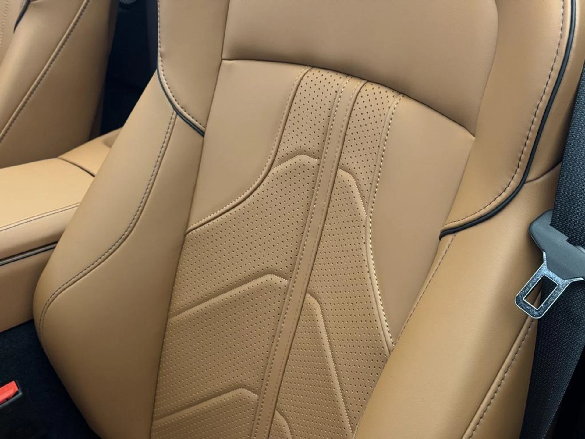 mph005_2419247990_Mf_Stv_Wwtx_HSG_6t_G_Fy_O_Np1_C_Pfx_Zs_38e0c9c469