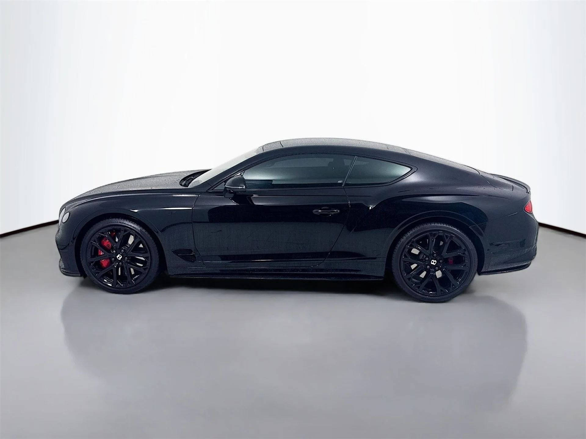 mph005_2419314268_cd9f7de2f873d2292864d63f837017f3x_47914778a0