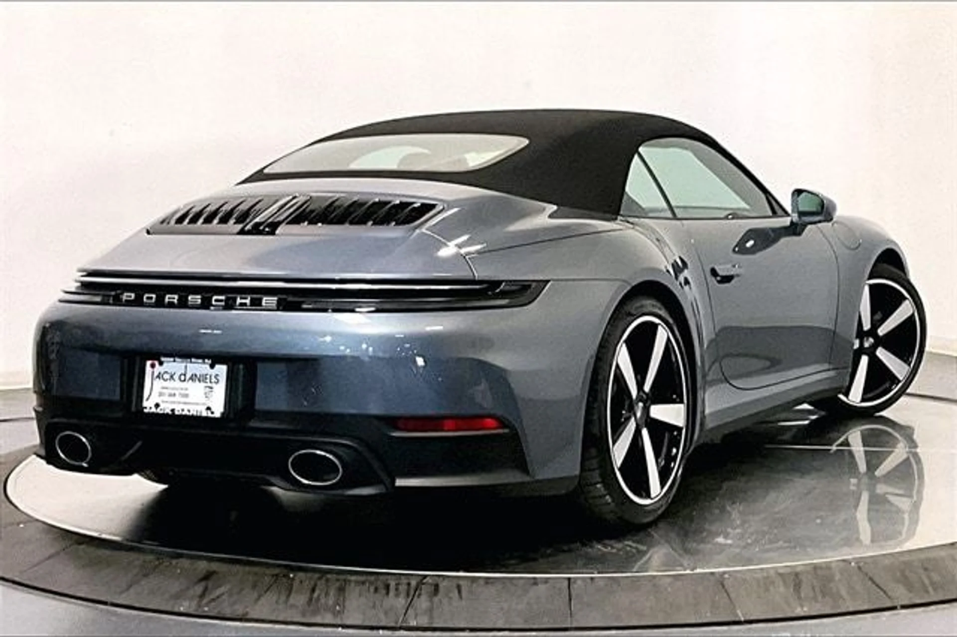 mph005_2419781137_61e4ad1e1ea650c5ad4729d07b90e95bx_748dacb643