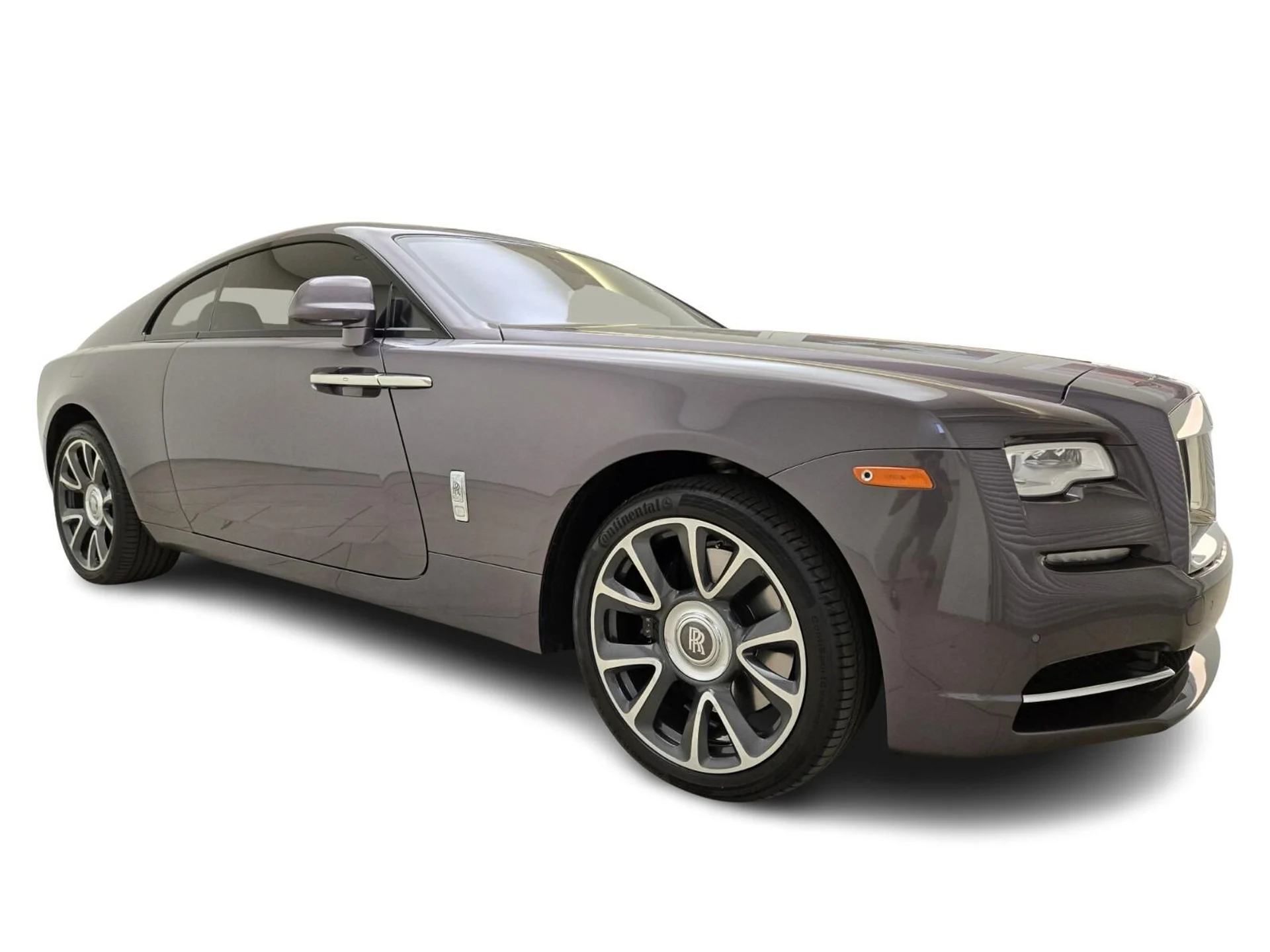 mph005_2420091532_Used_2021_Rolls_Royce_Wraith_1777354962_e5b969a9d7