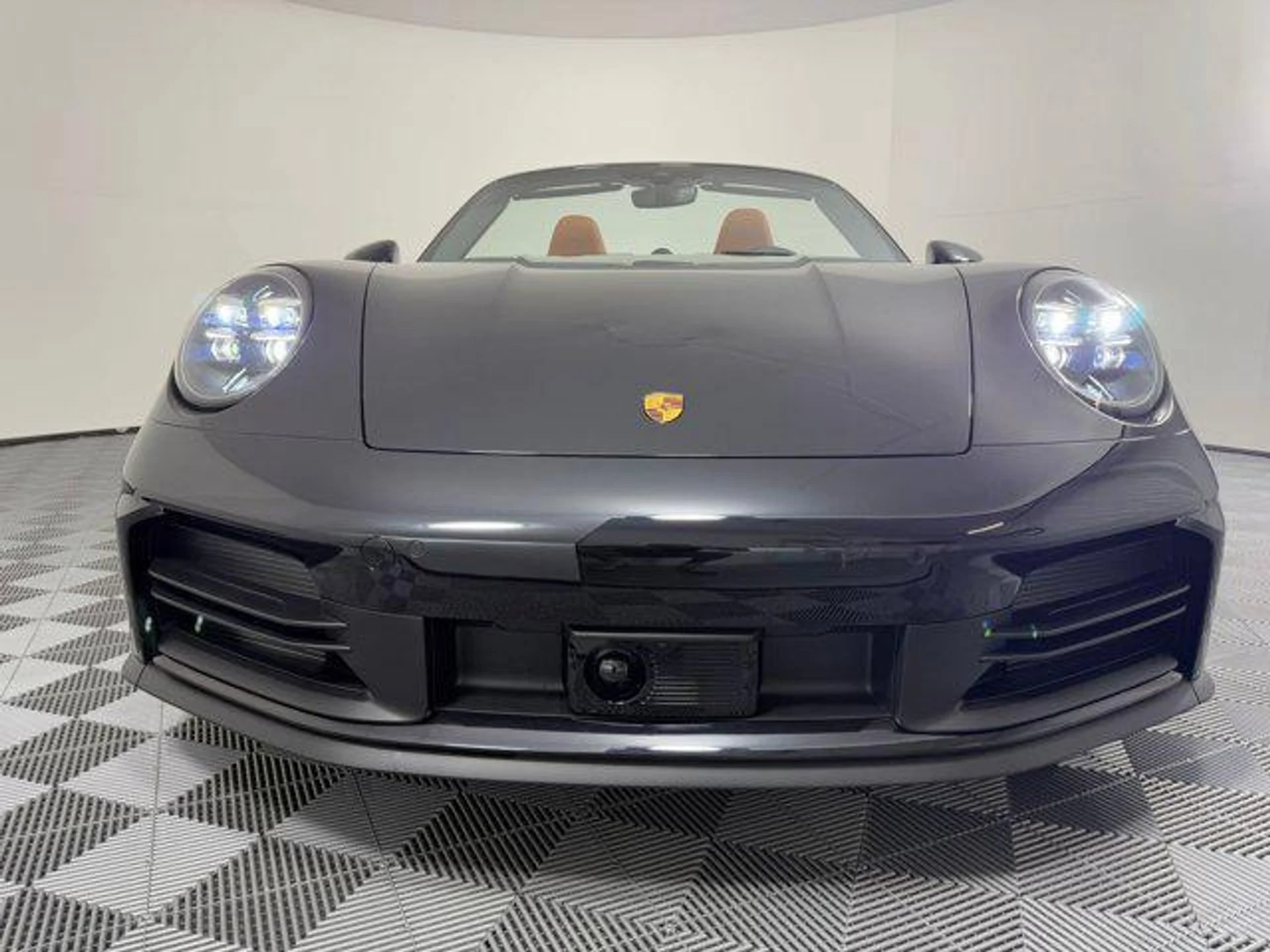 mph005_2420247959_Sb_Viyw_B_x5nz9qm7_SR_Yu_WA_Y_Xmk_126aa76efa