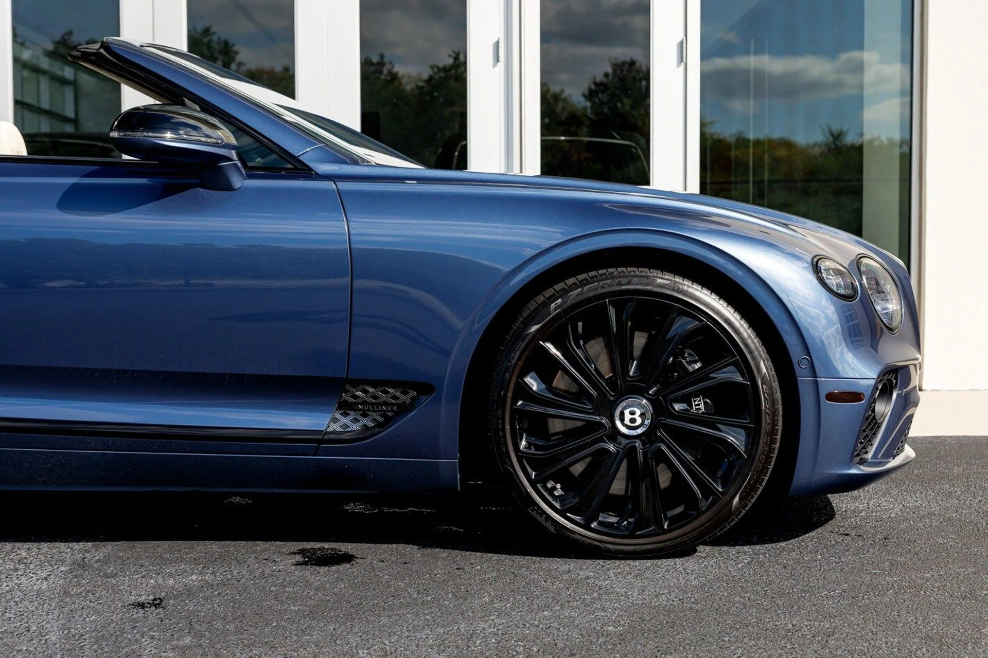 mph005_2420588016_2328a0894705a41a58075b3dd5d83f35x_791b38d296