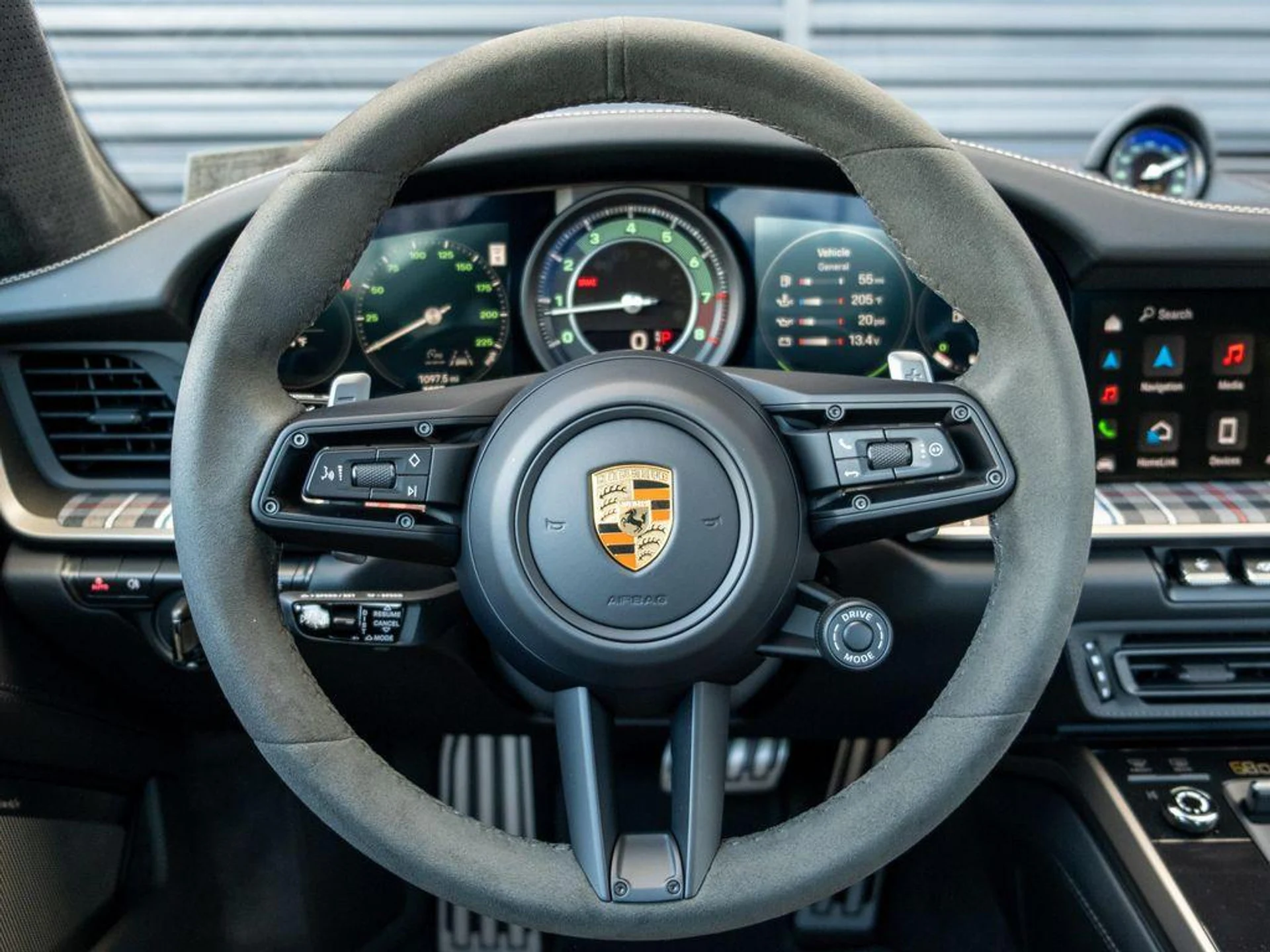 mph005_2420683042_NQX_Ufu_Kiy6f_Jfq_FDLZW_8_Dc5h_Eg_a185a68b54