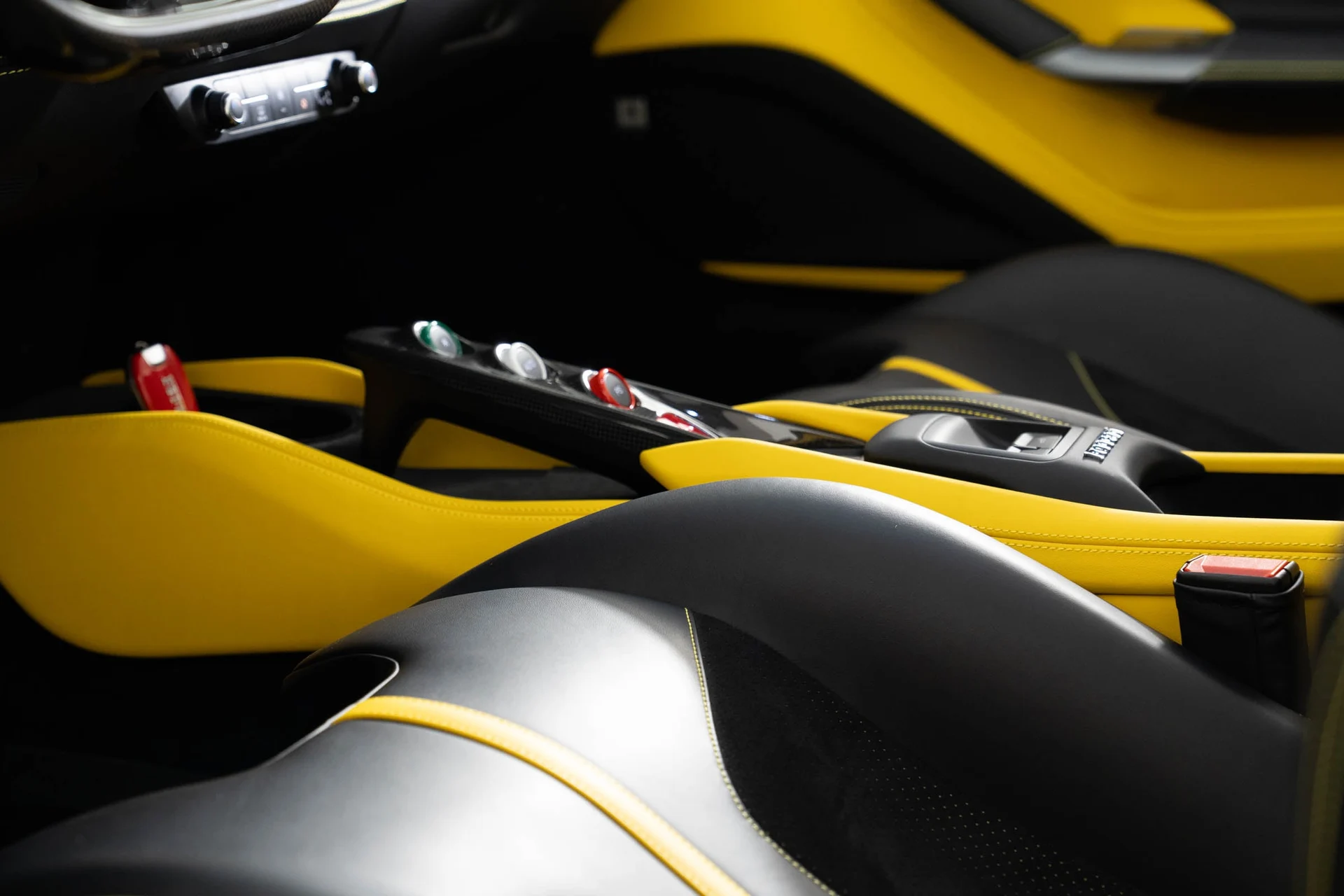 mph005_2421210645_a7bde11ddced4503986fa77b74cb0e50_fdca211d6c