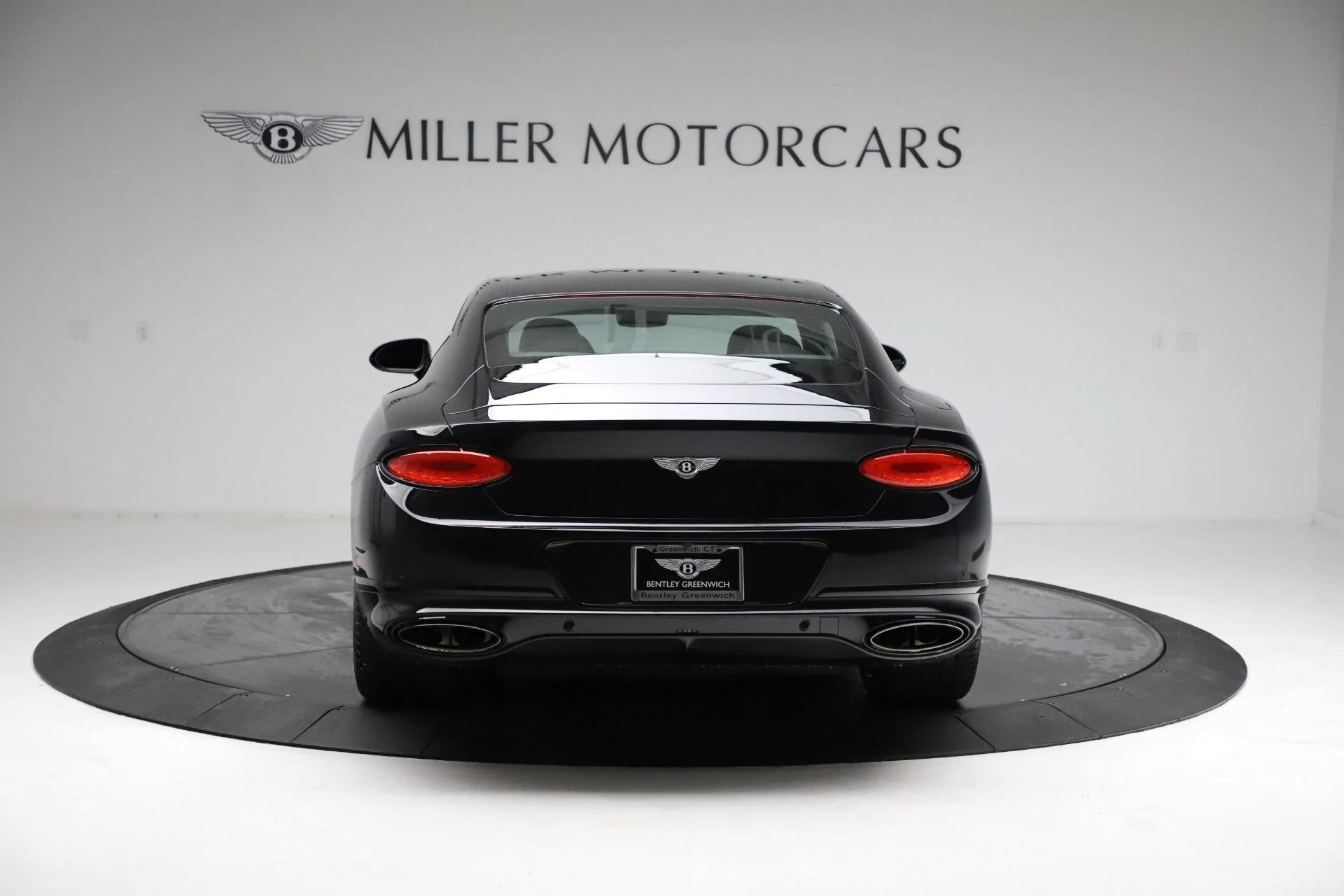 mph005_2421720826_Used_2020_Bentley_Continental_GT_W12_1616020824_3bcd0876f1
