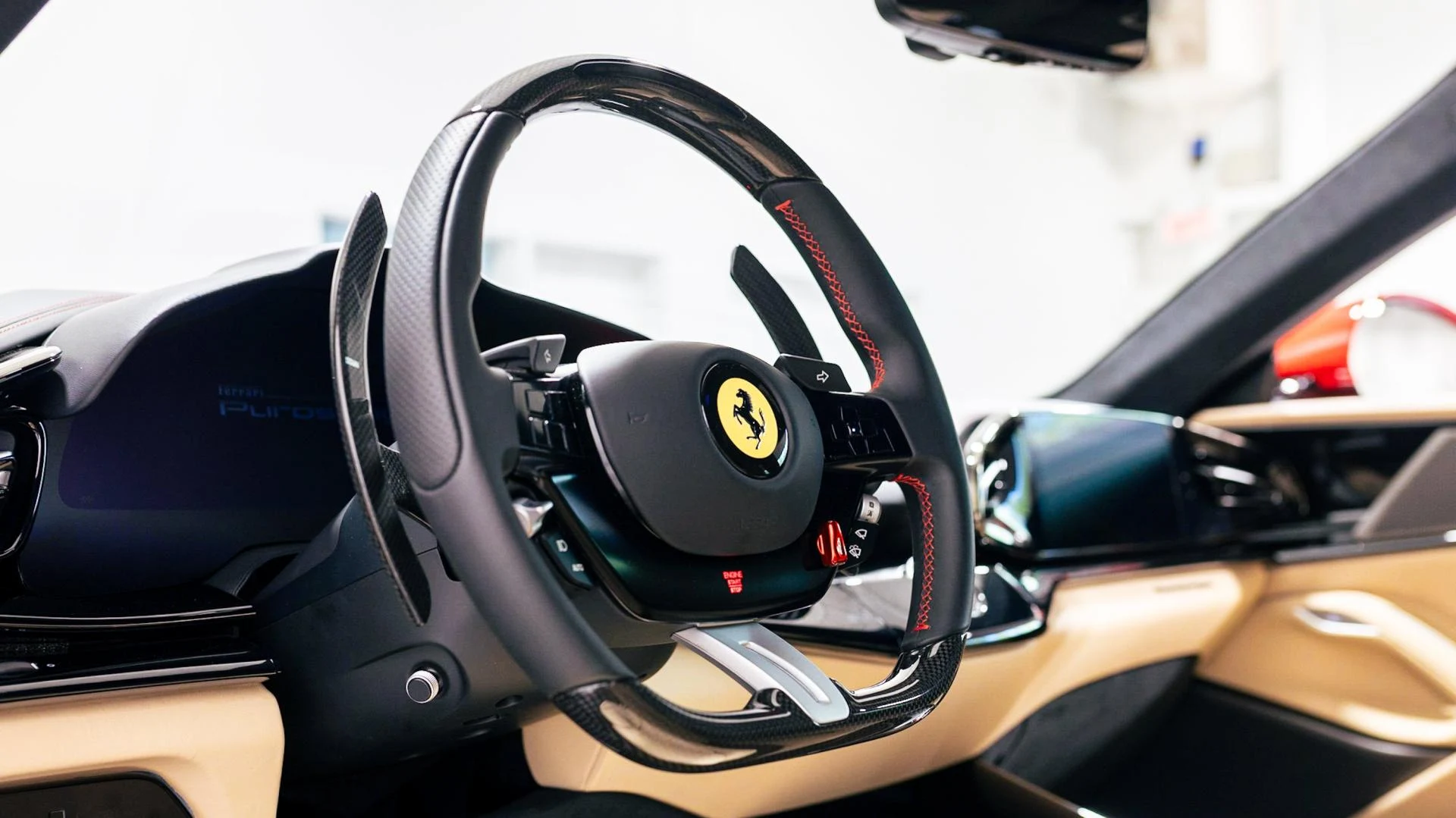 mph005_2421837379_Used_2026_Ferrari_Purosangue_1790256688_e1df2f0e2a