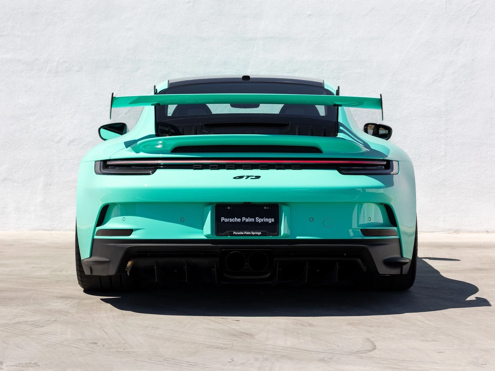 mph005_2421846425_6_9d30d908ba