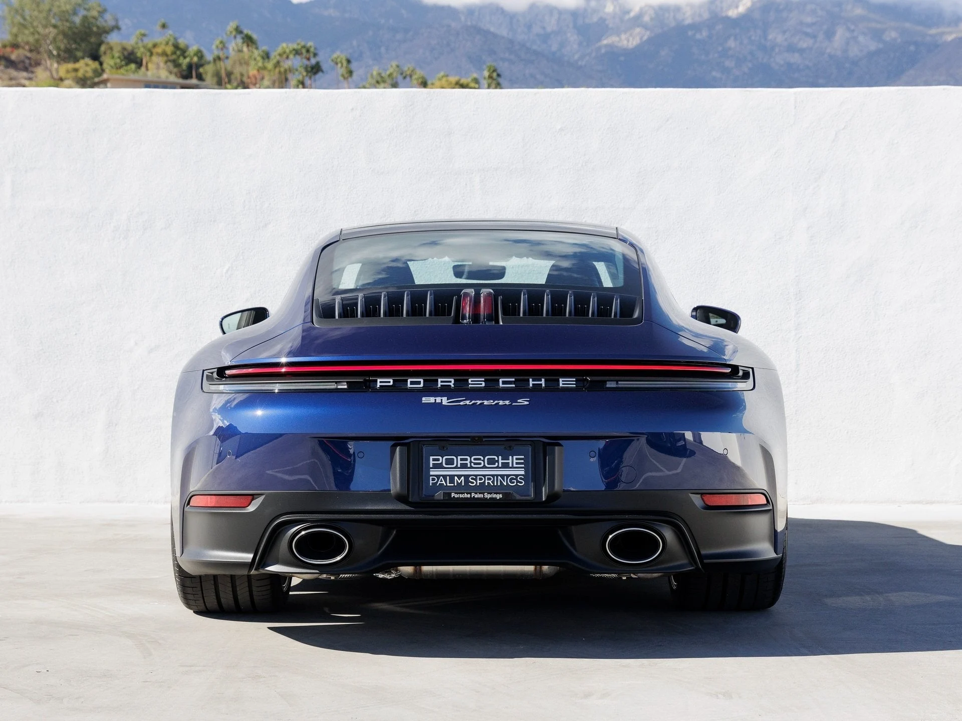 mph005_2422389124_6_e1b4a93a67