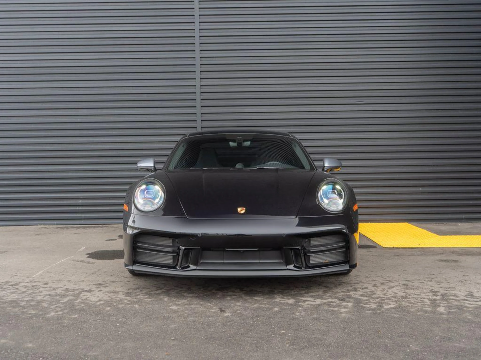 mph005_2422488436_udu_XY_Wb_XI_3_Qza0_Lr_NB_Inj7_V7de4_191abe8b1c