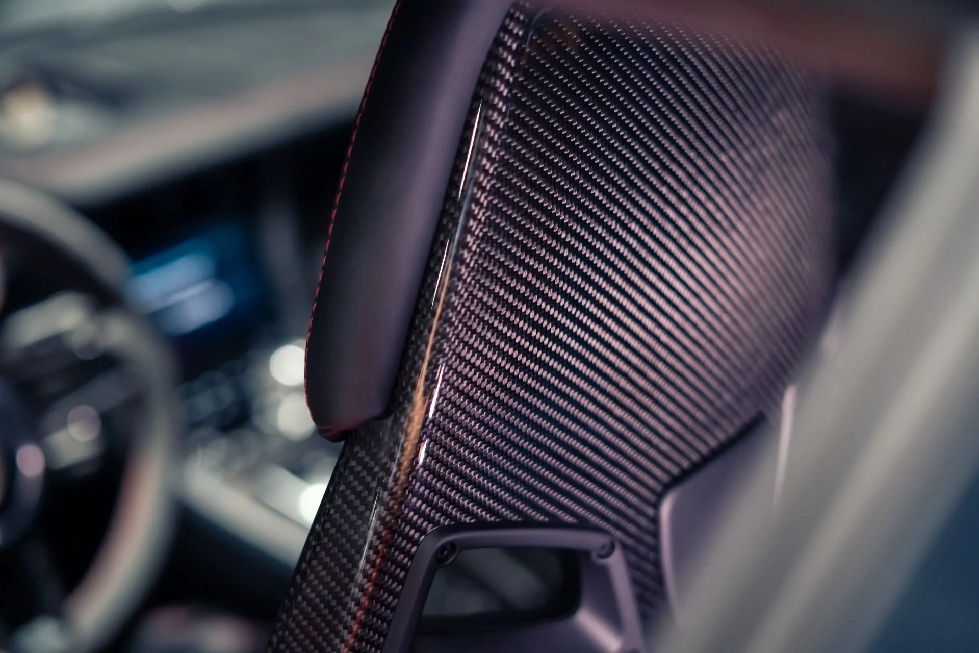 mph005_242254142_Used_2018_Porsche_911_GT_2_RS_Weissach_Full_Stealth_PPF_1781795721_9e8144e1b5