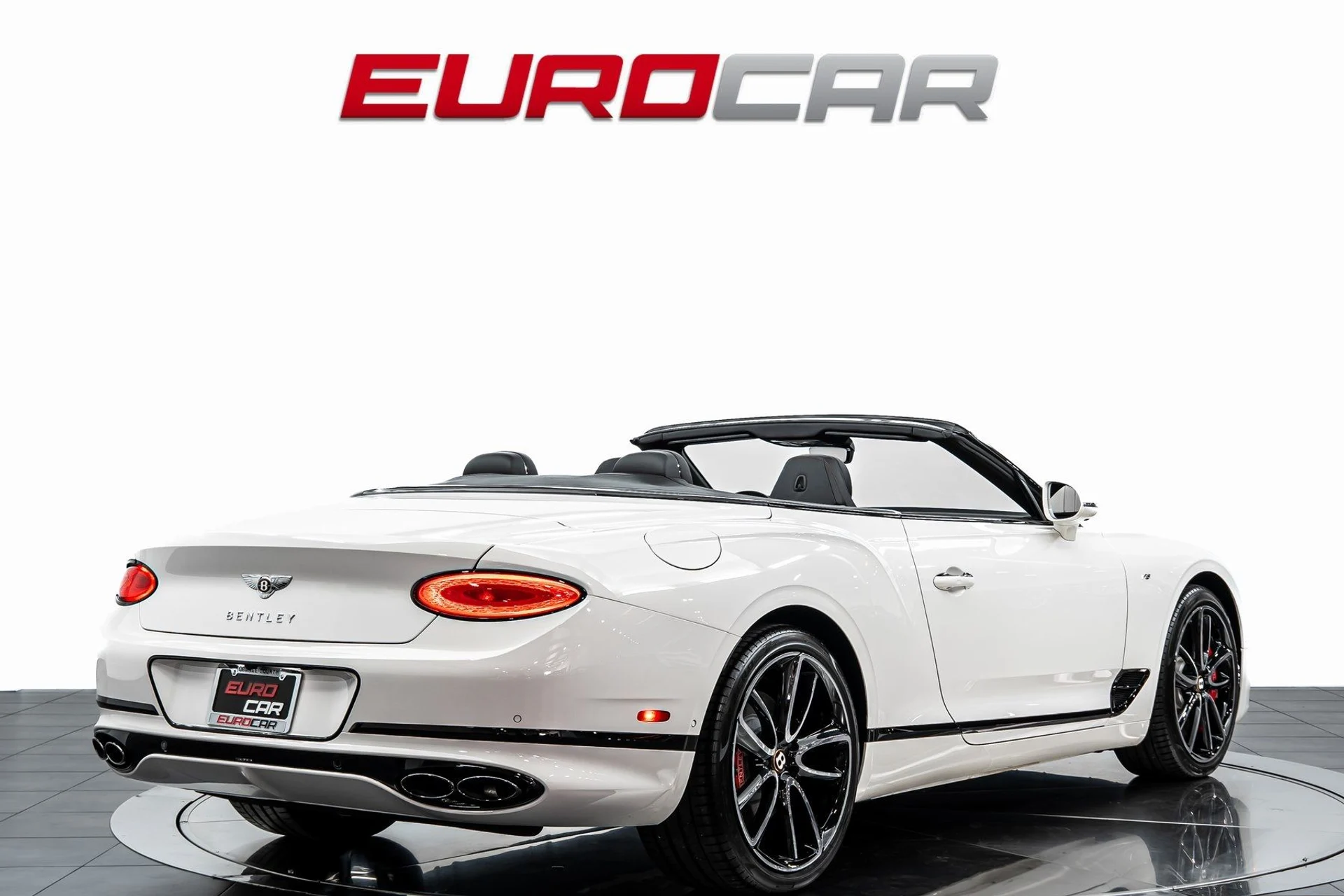 mph005_2422884661_image_6_b191d20b87