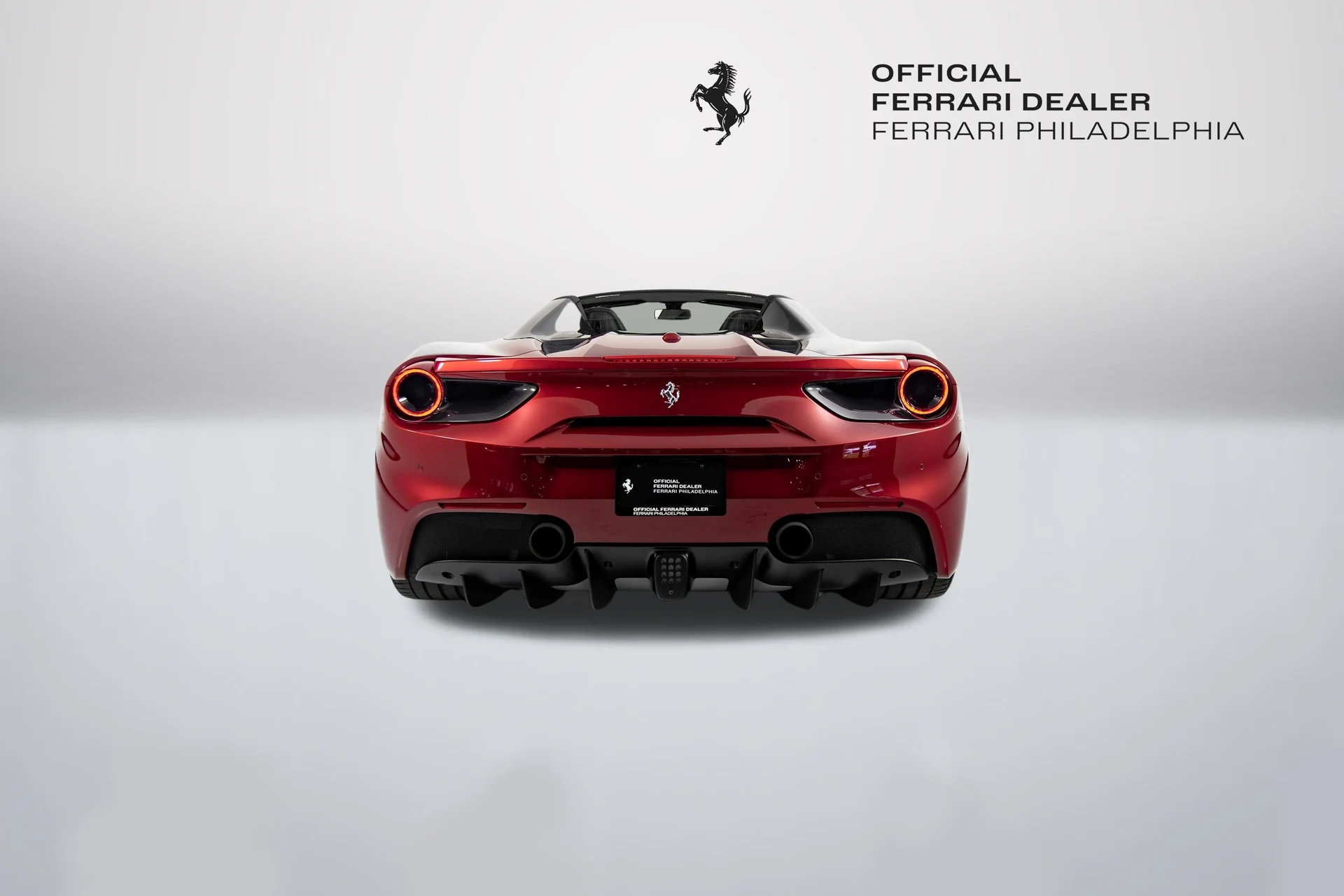 mph005_2422998730_d44af624cfa444e591d509cbdbc9da72_3deddc0adb