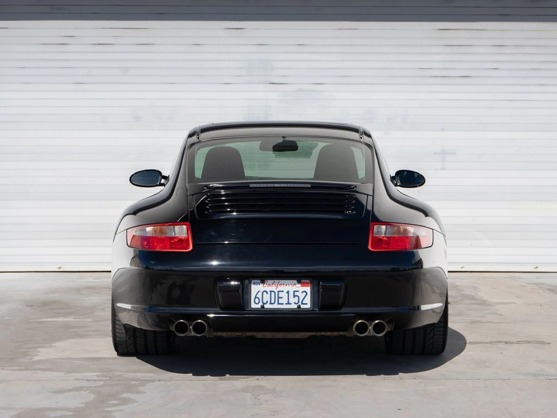 mph005_2423128063_8ea6e57156058eaa9799801cfa665c77x_a681b86954