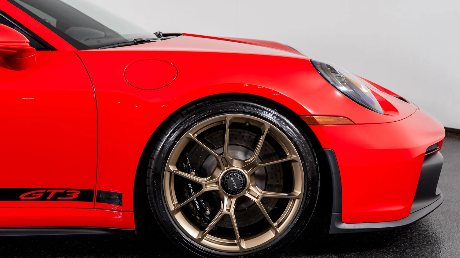 mph005_242360464_content_homenetiol_com_2001243_2130496_0x0_80a5da845dd644d2a7e34ae5caefcc57_1d8fe30bb4