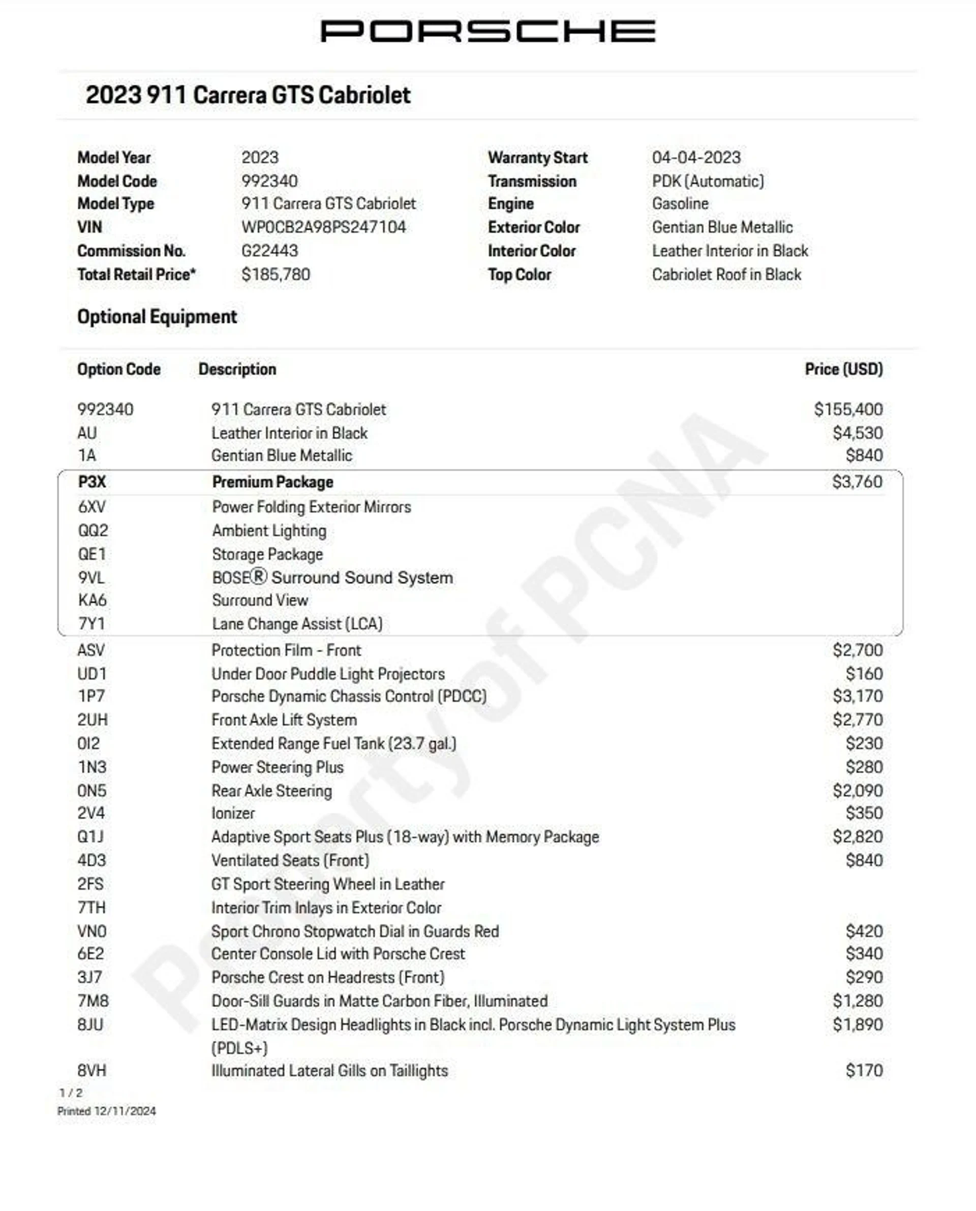 mph005_2424039245_2b022fee5bb04c0d03f2372261a851a3x_8fb8b4ae25
