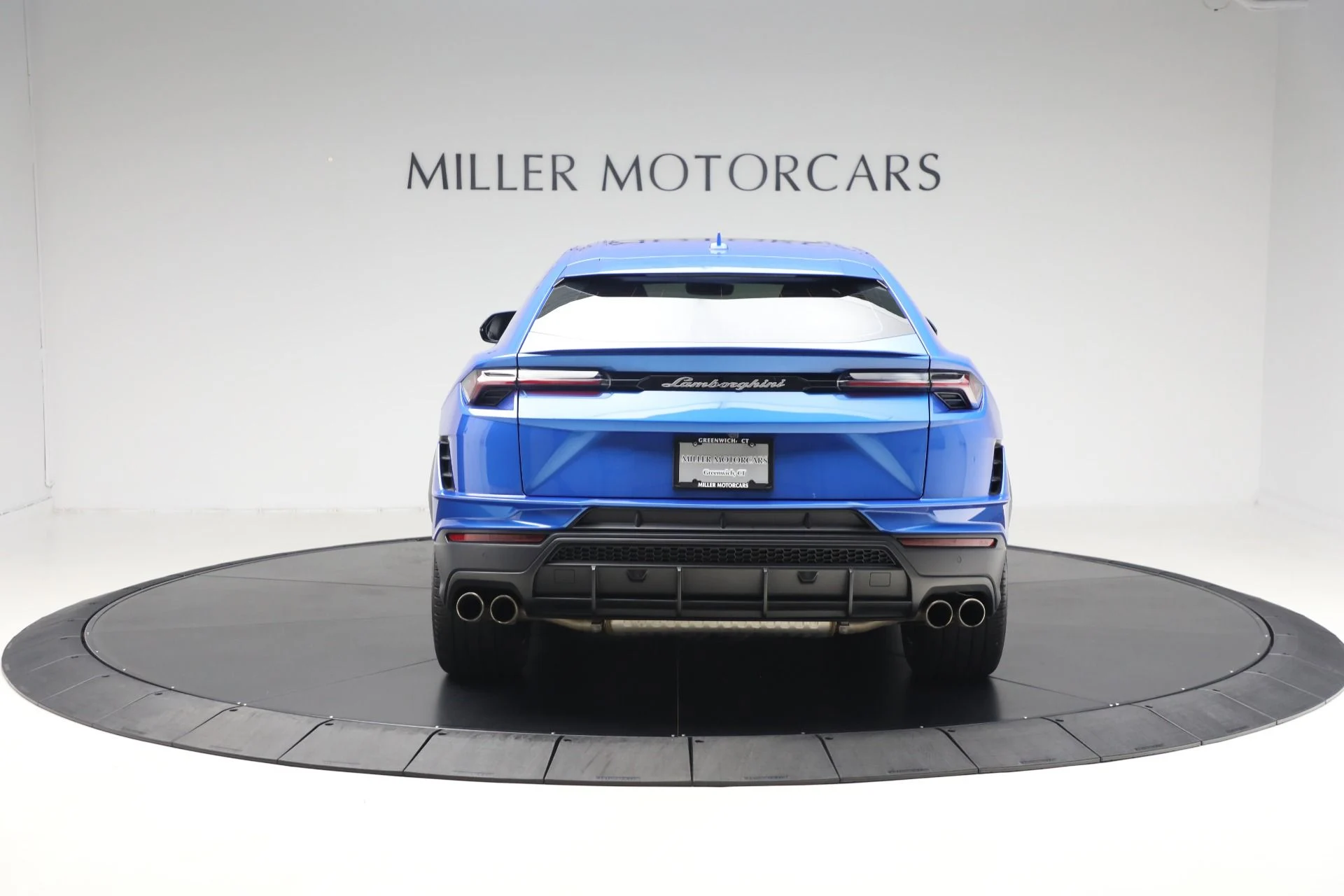 mph005_2424042416_Used_2024_Lamborghini_Urus_S_a7d0bc56ca