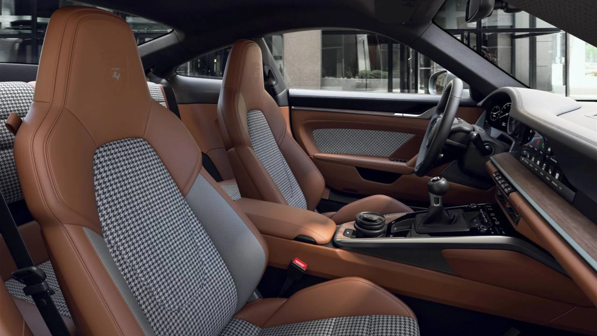 mph005_2424150213_6_b00e1d109e