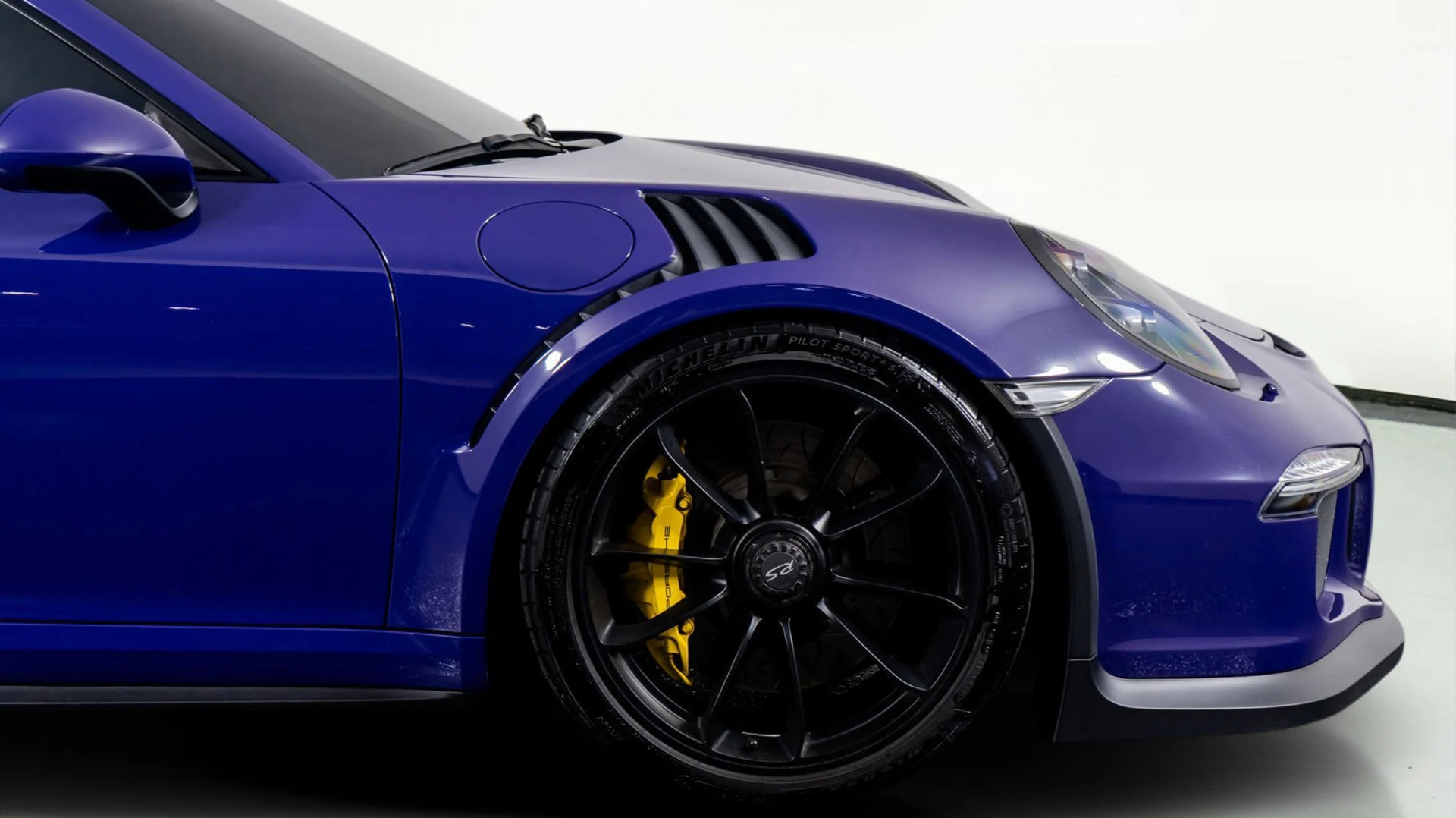 mph005_2424294975_content_homenetiol_com_2001243_2130496_0x0_56df2a3c407244f09fc711adf8548644_c2f6ed17c6