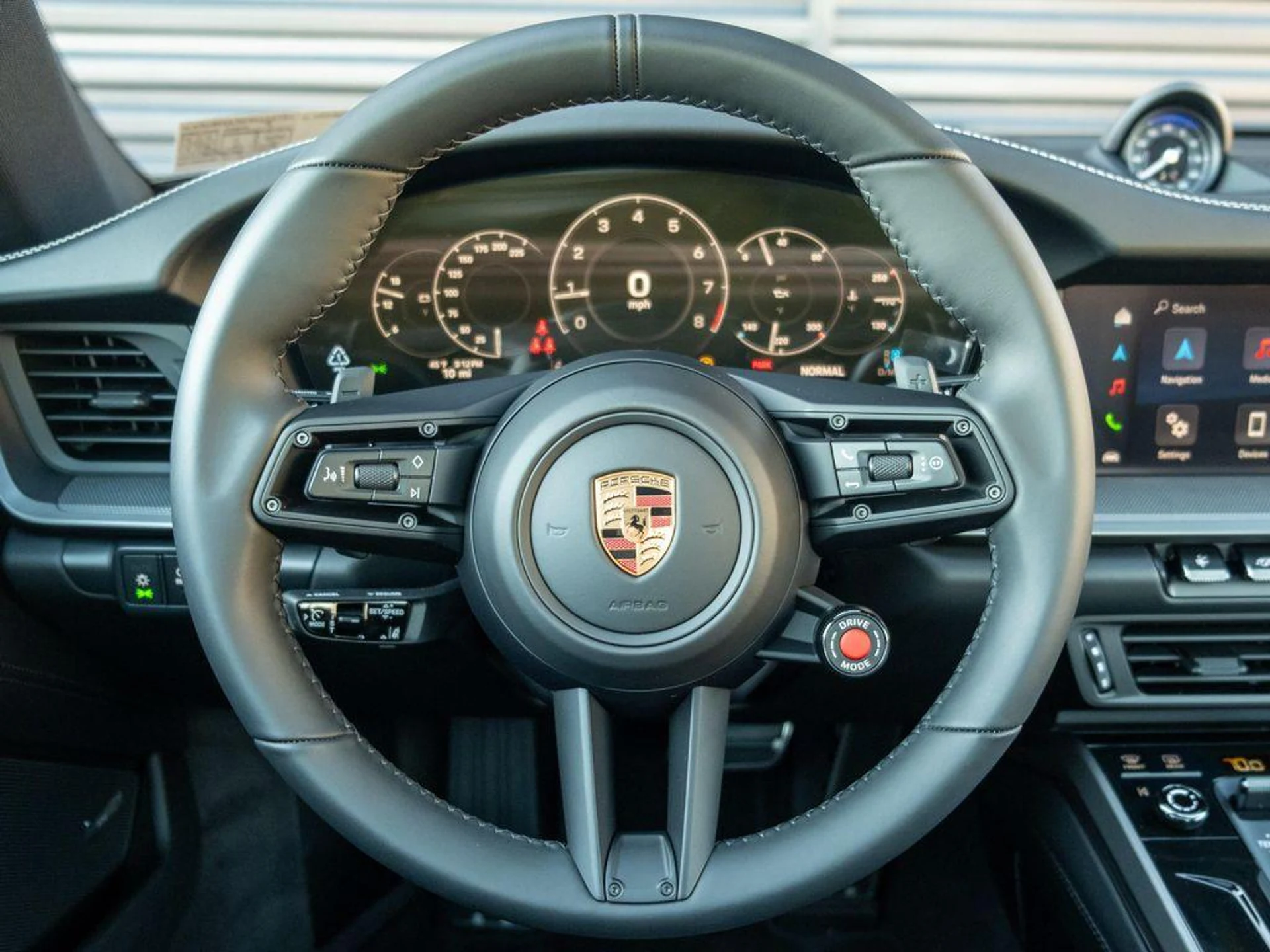 mph005_2424318886_42r_V2_N6ogt_Iy_Ngx_Gh2bg98i_Pm_L8_11bba13d27